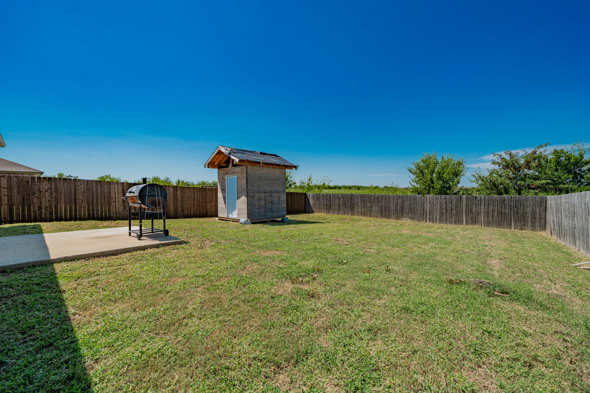 2142 Bluebell Forney TX 75126