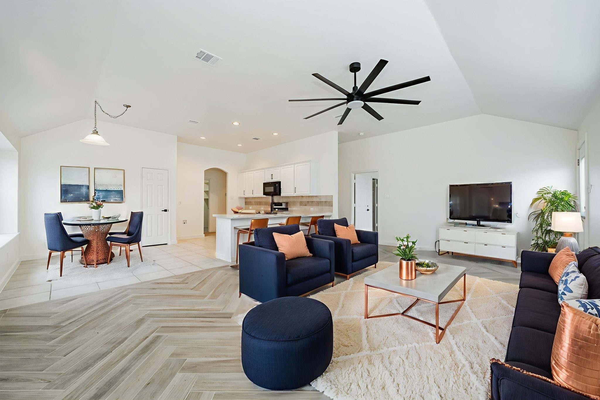 2142 Bluebell Forney TX 75126