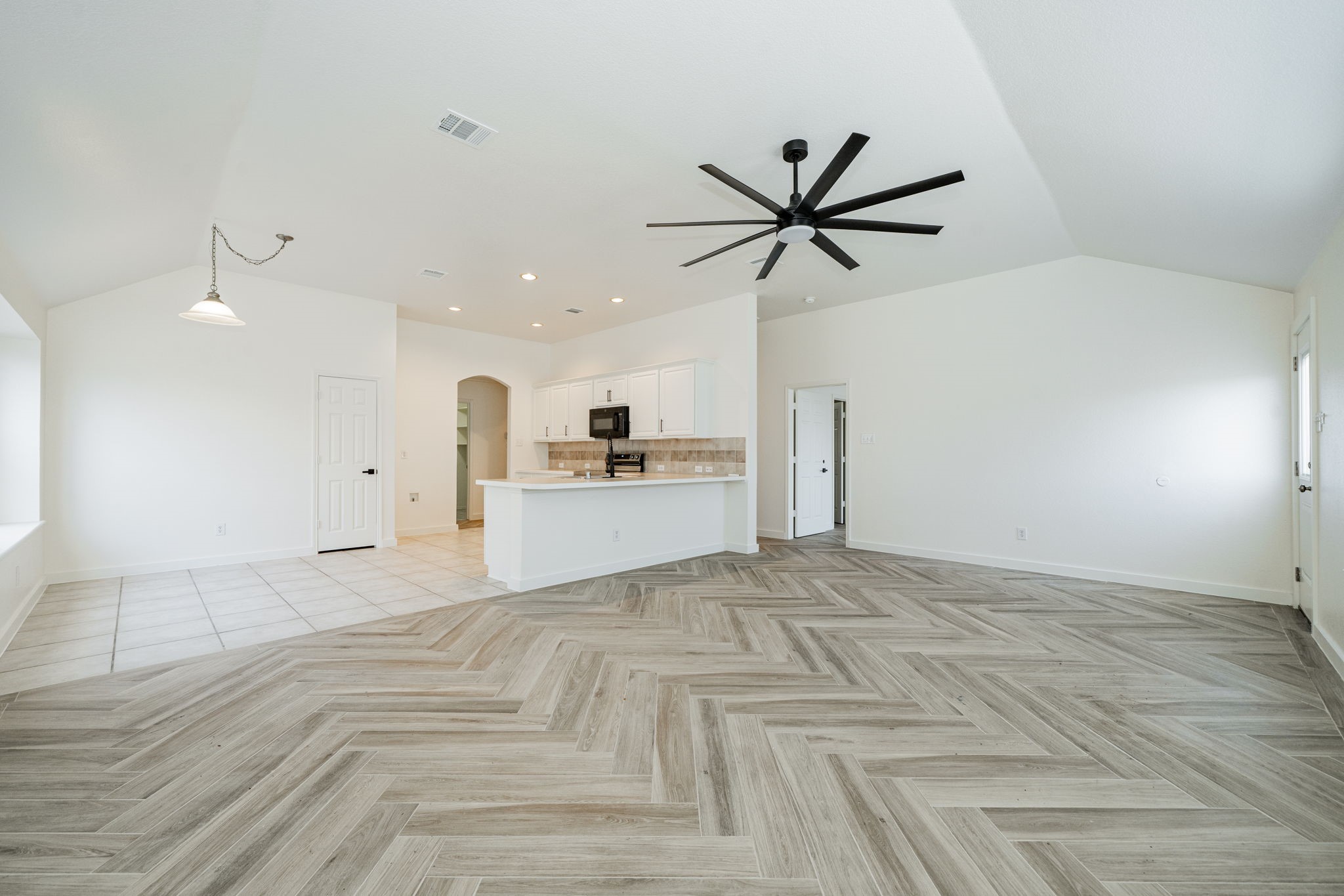2142 Bluebell Forney TX 75126