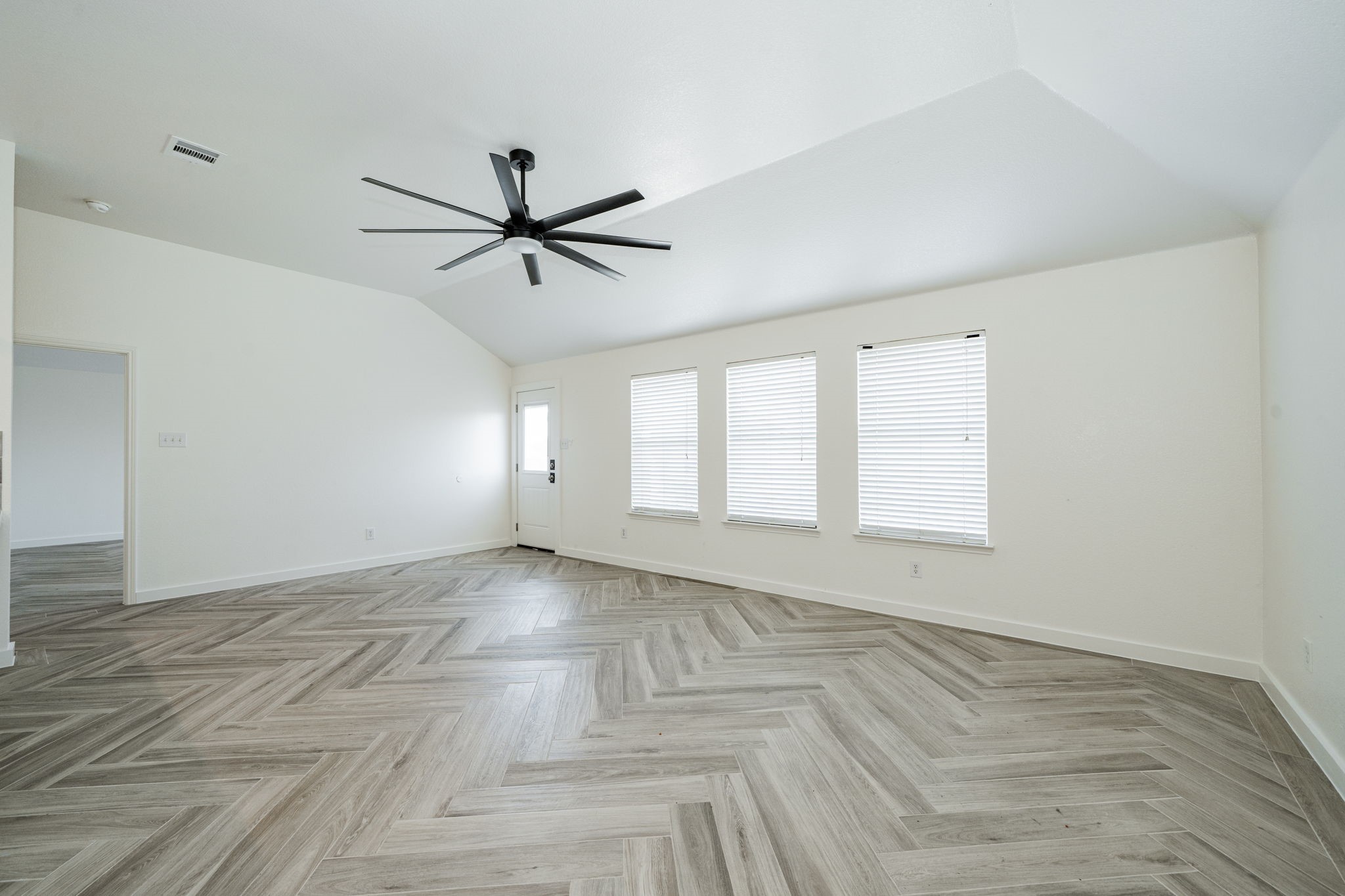 2142 Bluebell Forney TX 75126