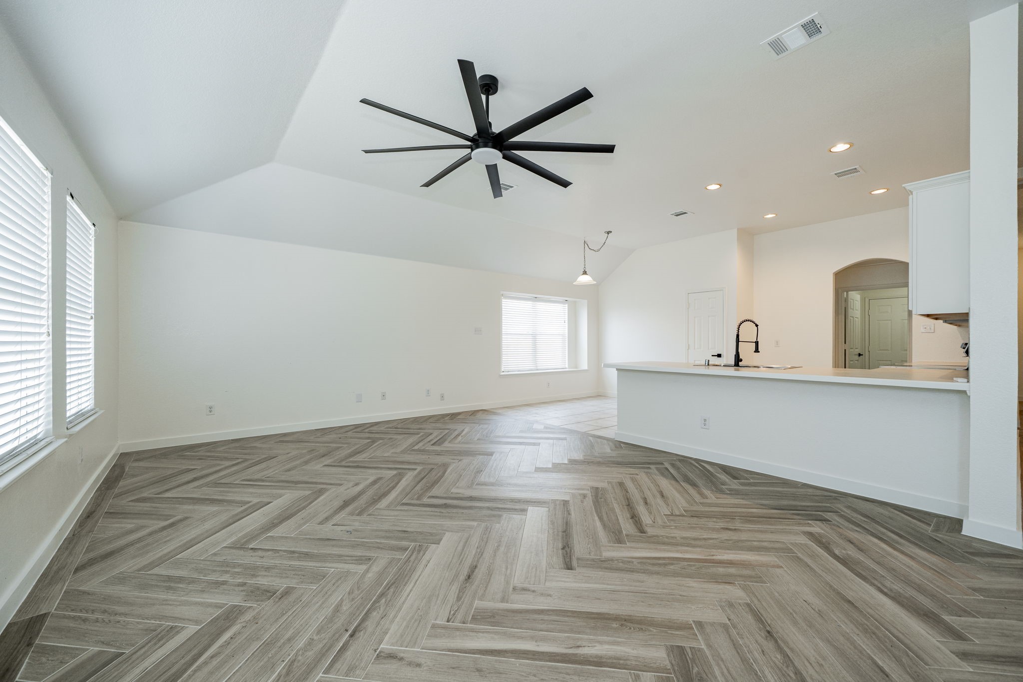2142 Bluebell Forney TX 75126