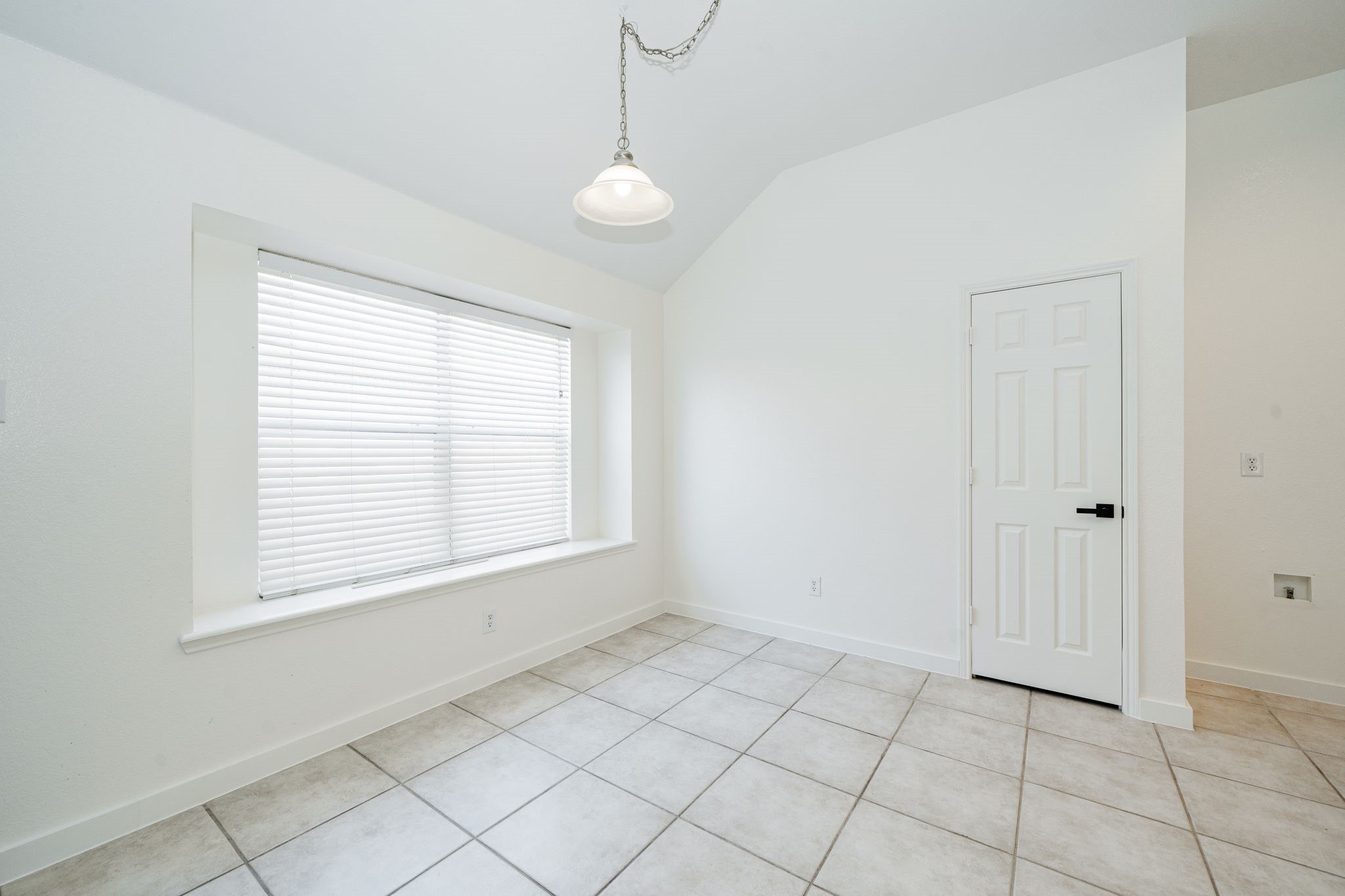 2142 Bluebell Forney TX 75126