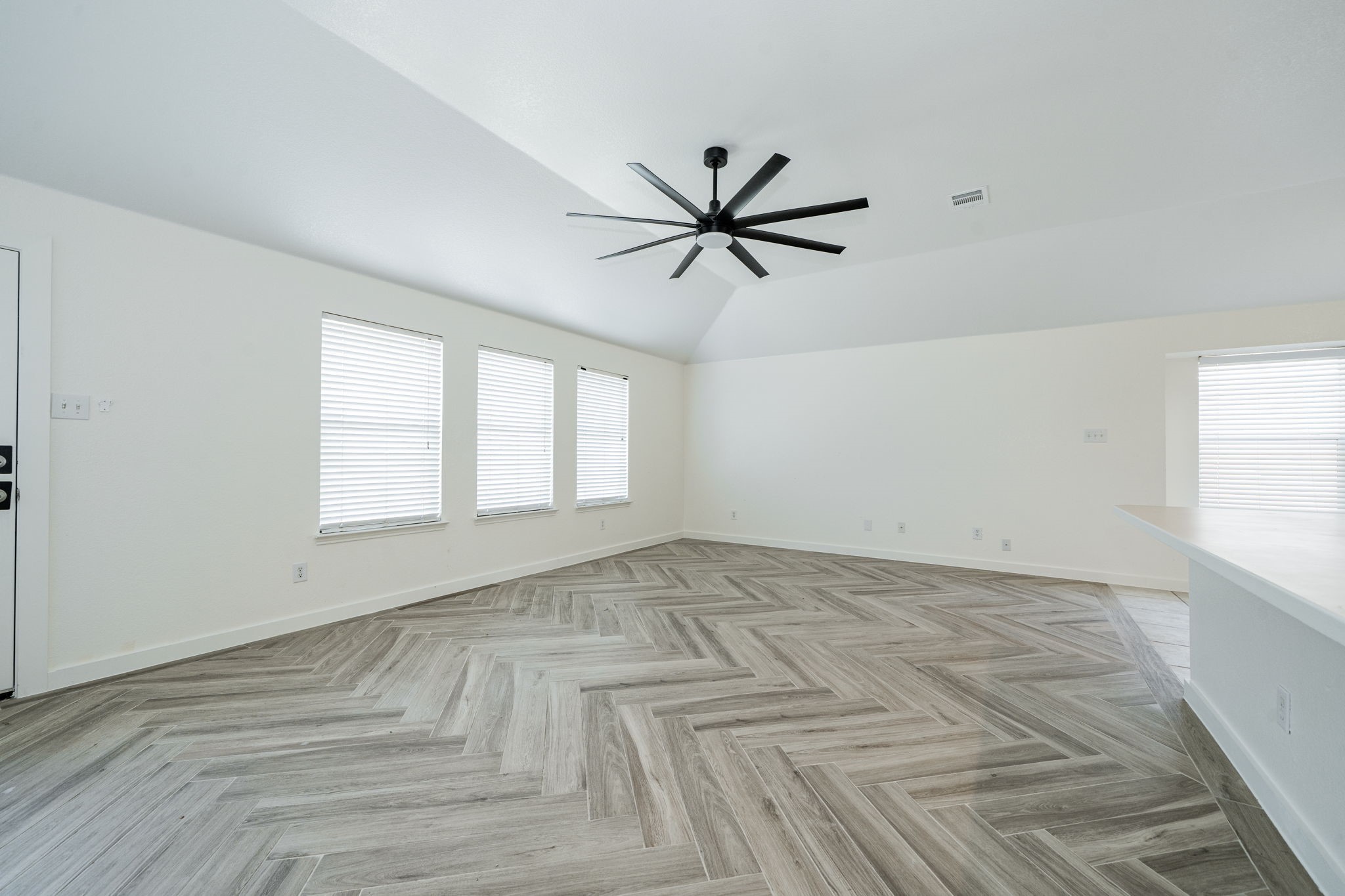 2142 Bluebell Forney TX 75126
