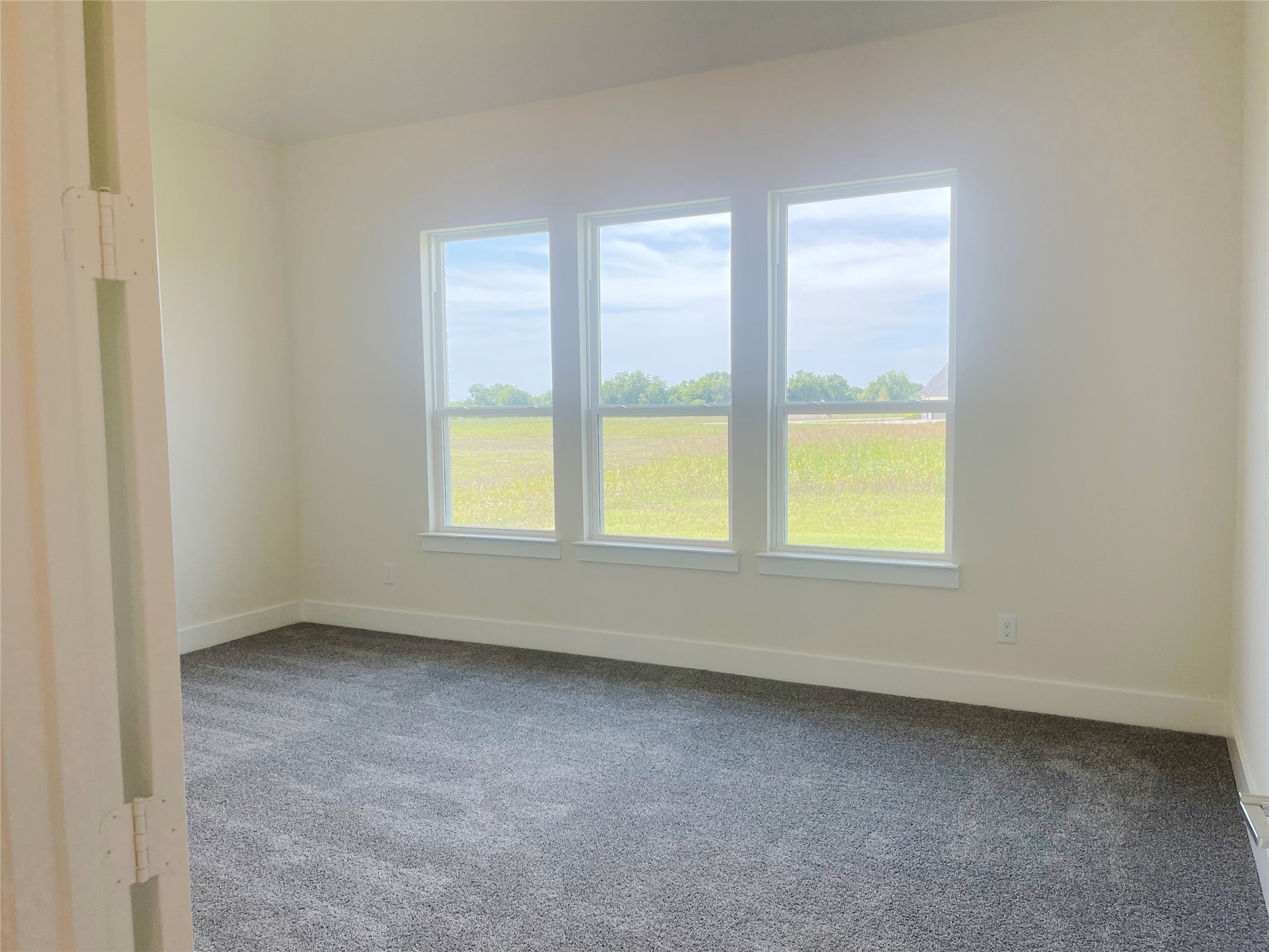 141 Olson Road Waxahachie TX 75167