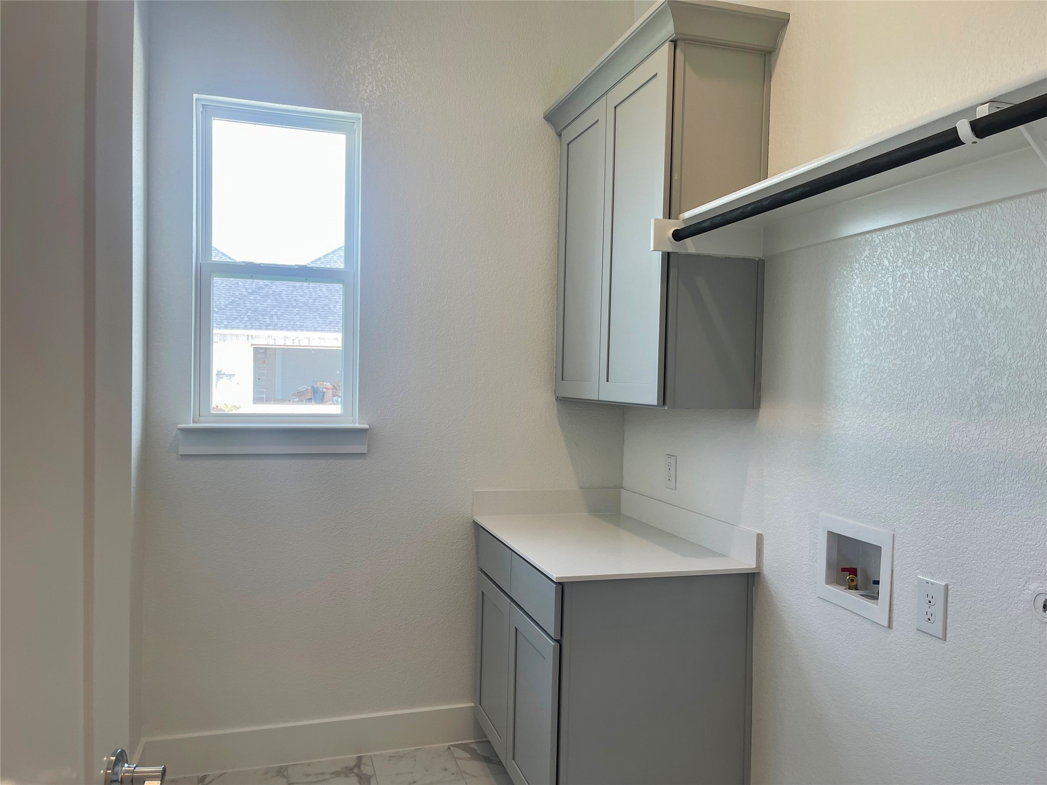 141 Olson Road Waxahachie TX 75167