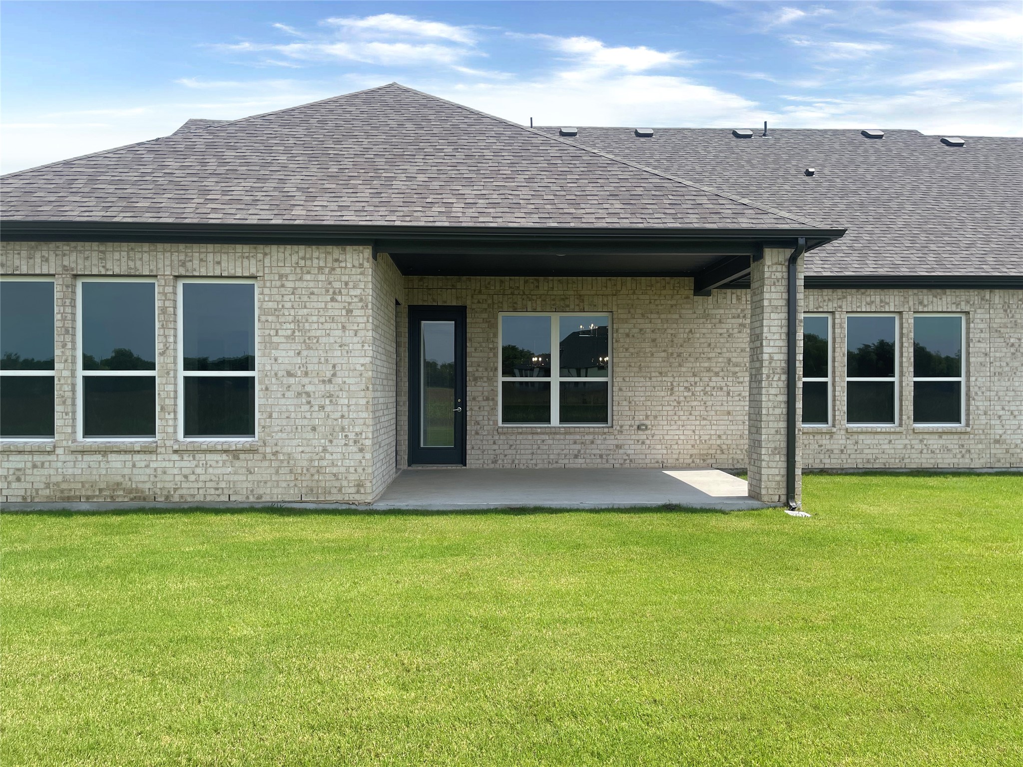 141 Olson Road Waxahachie TX 75167