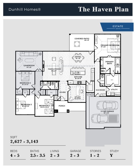 141 Olson Road Waxahachie TX 75167