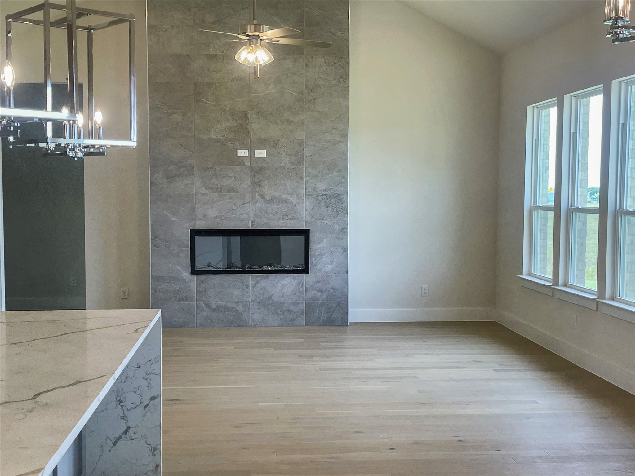 141 Olson Road Waxahachie TX 75167