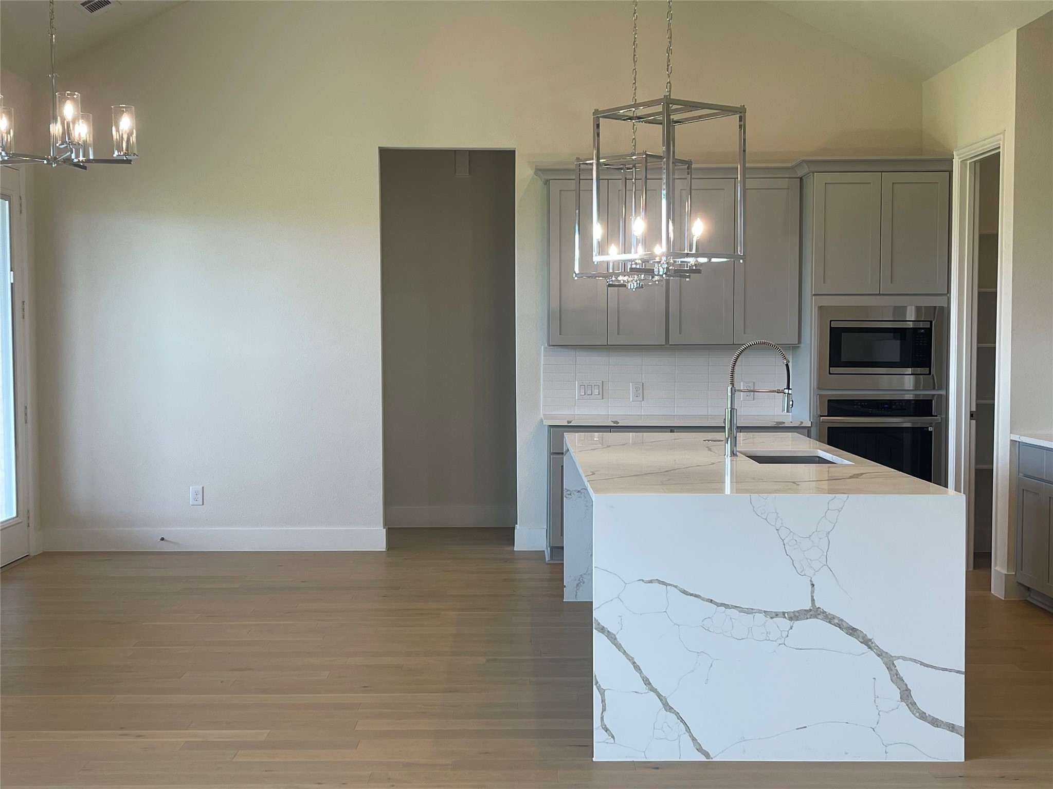 141 Olson Road Waxahachie TX 75167