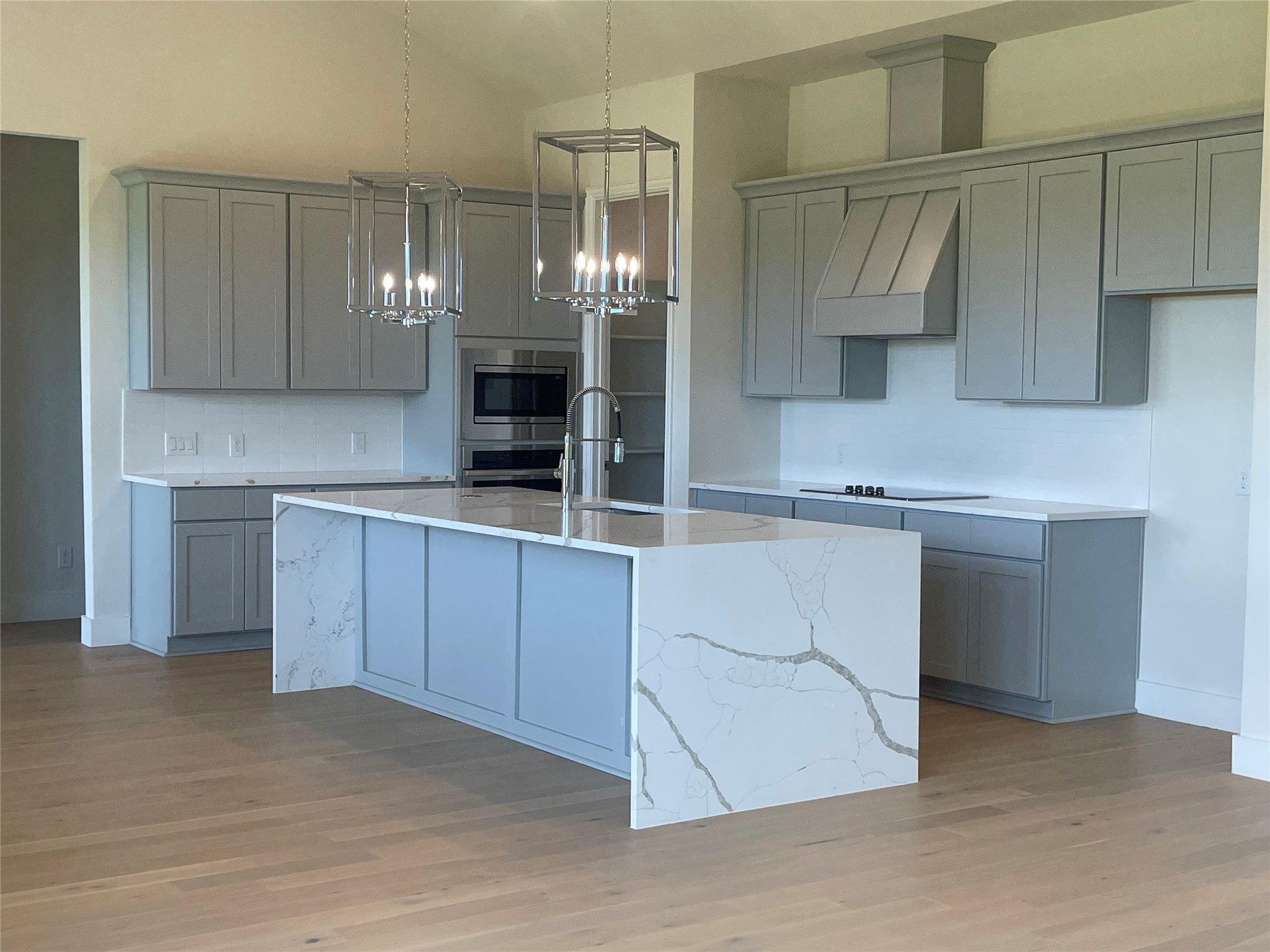 141 Olson Road Waxahachie TX 75167