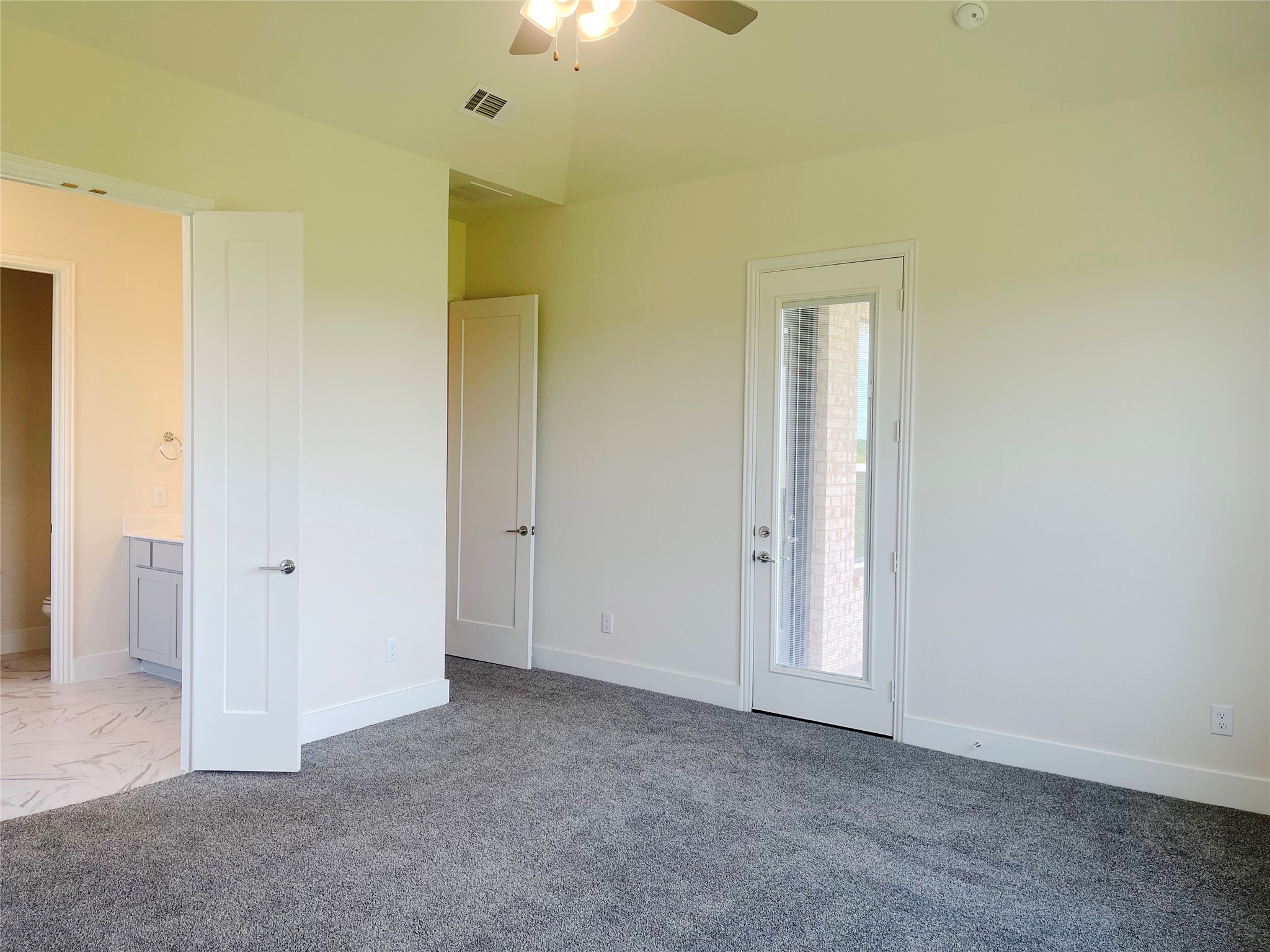 141 Olson Road Waxahachie TX 75167