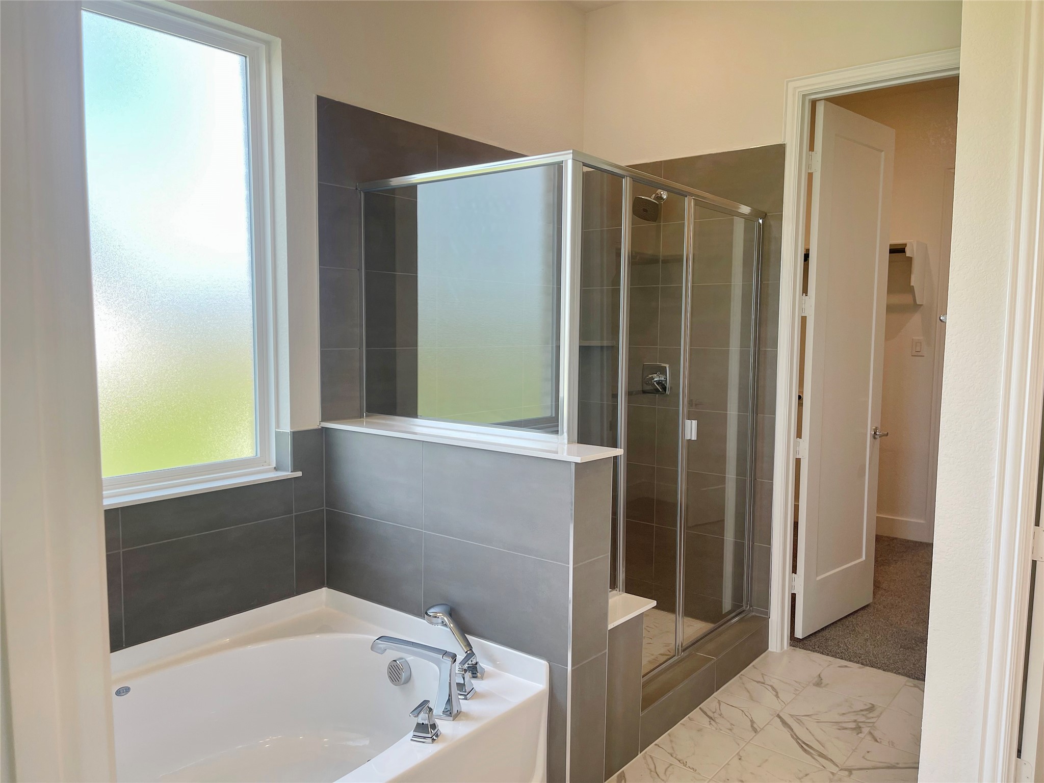 141 Olson Road Waxahachie TX 75167