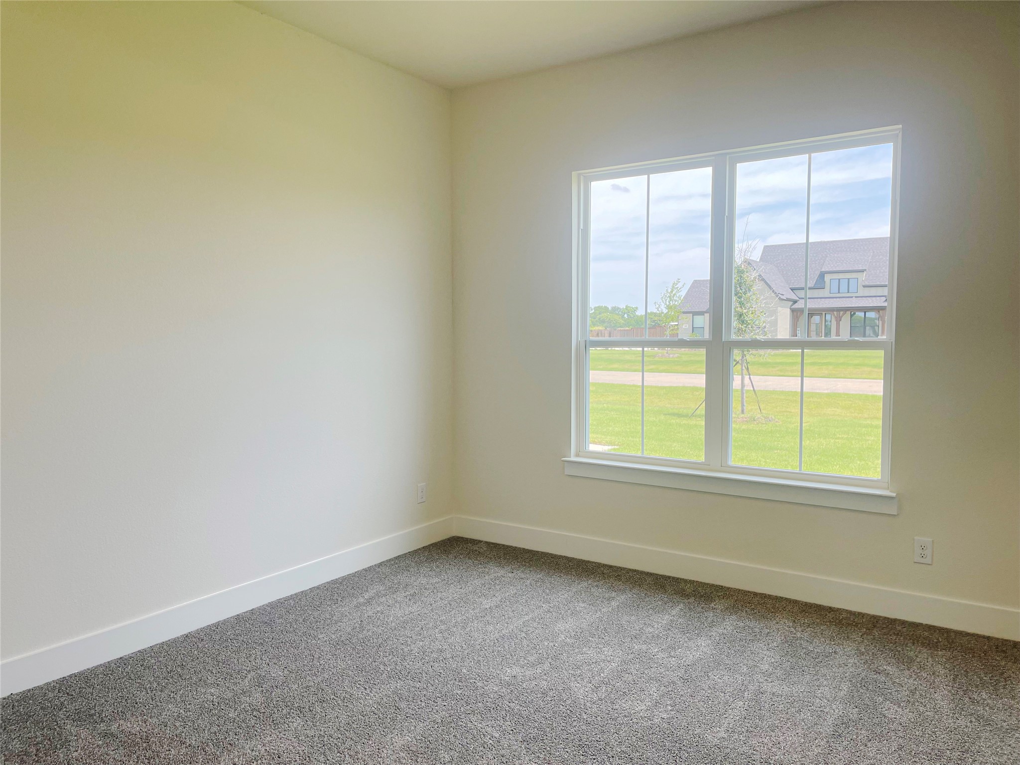 141 Olson Road Waxahachie TX 75167