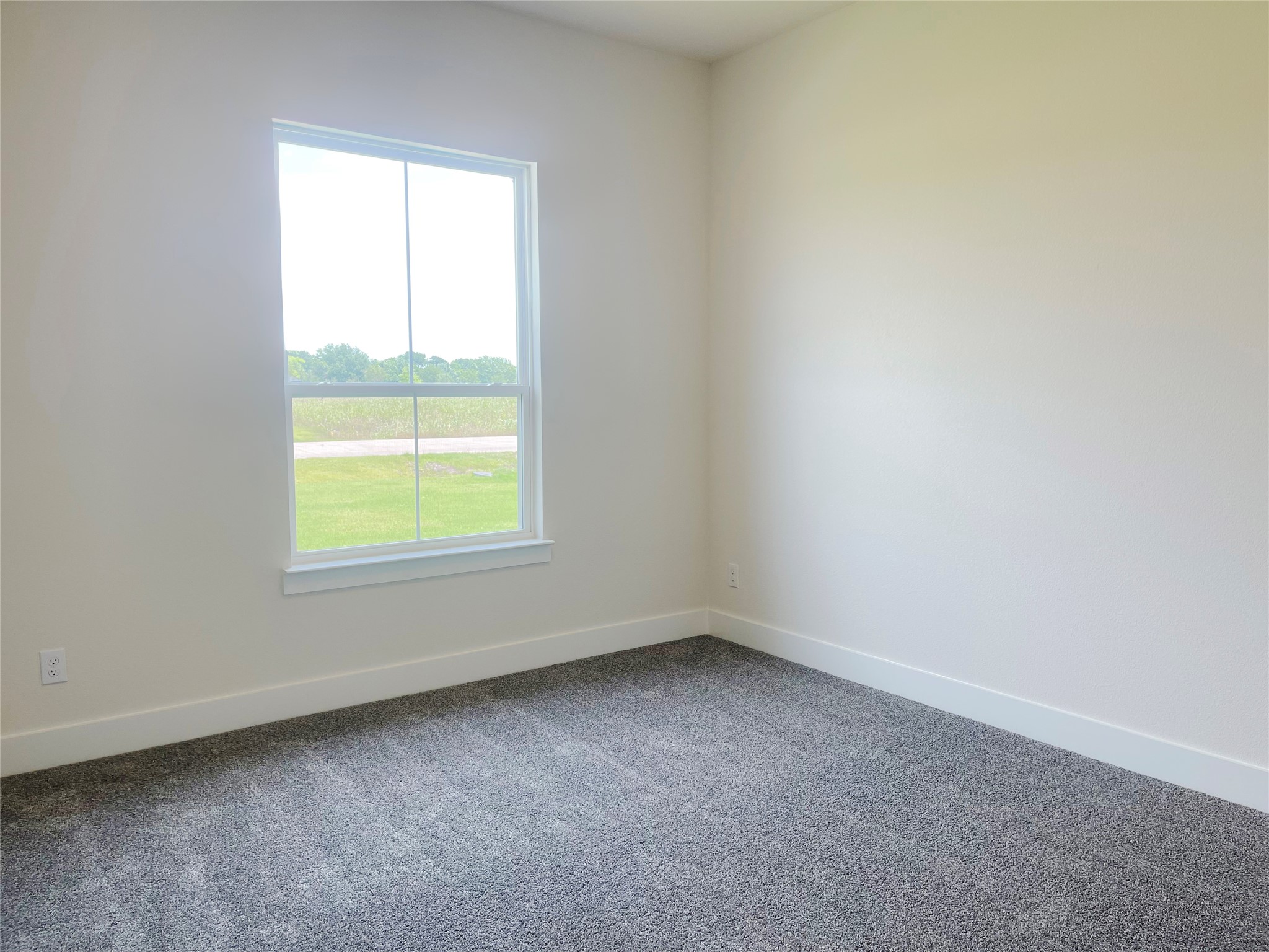 141 Olson Road Waxahachie TX 75167