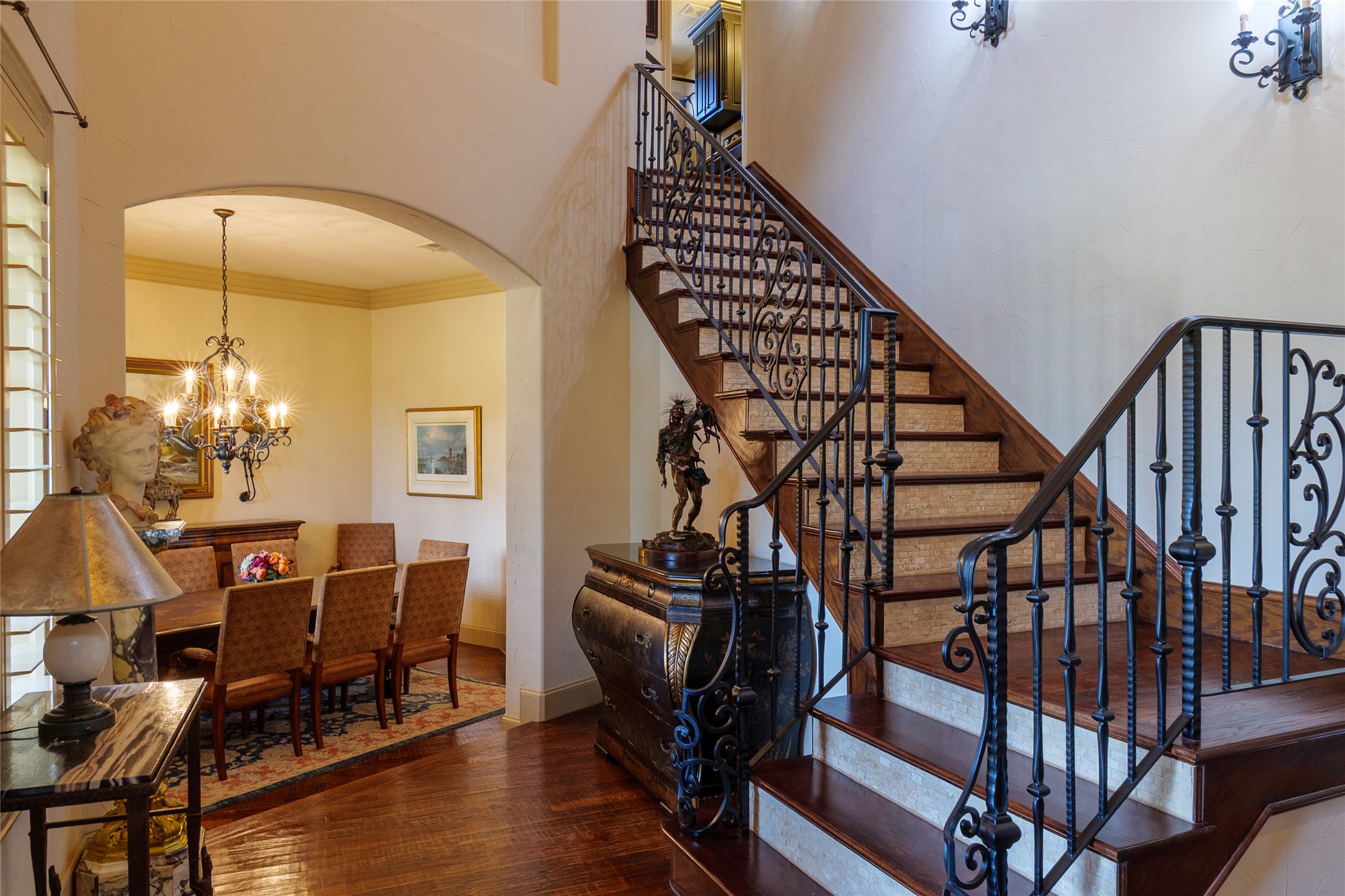 12090 Lake Trail Drive Copper Canyon TX 76226