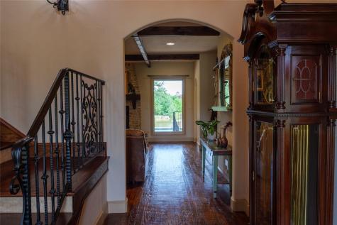 12090 Lake Trail Drive Copper Canyon TX 76226