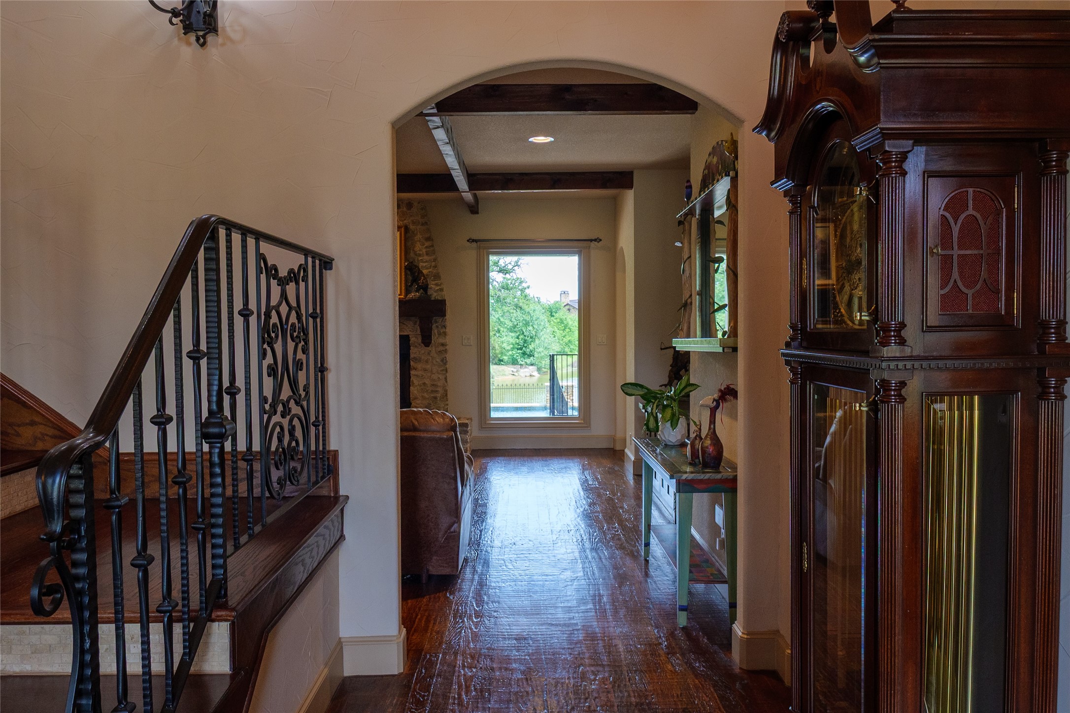 12090 Lake Trail Drive Copper Canyon TX 76226