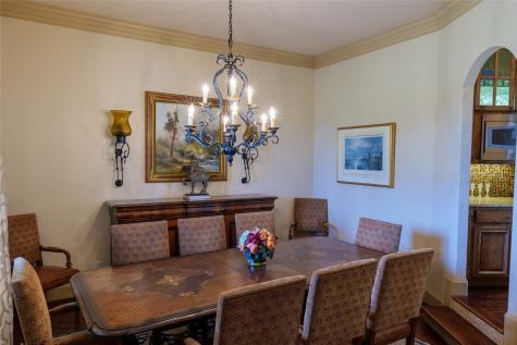 12090 Lake Trail Drive Copper Canyon TX 76226