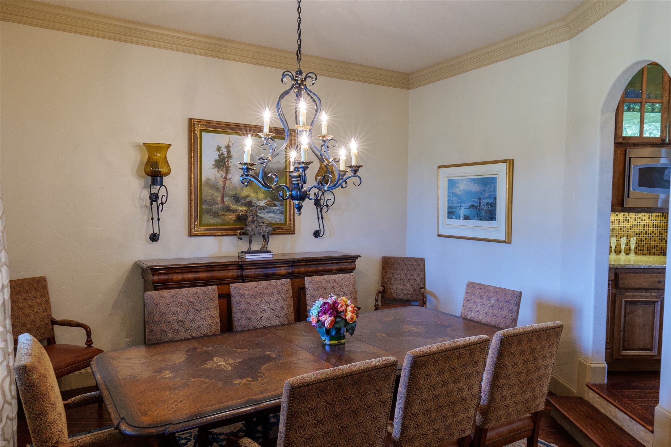 12090 Lake Trail Drive Copper Canyon TX 76226