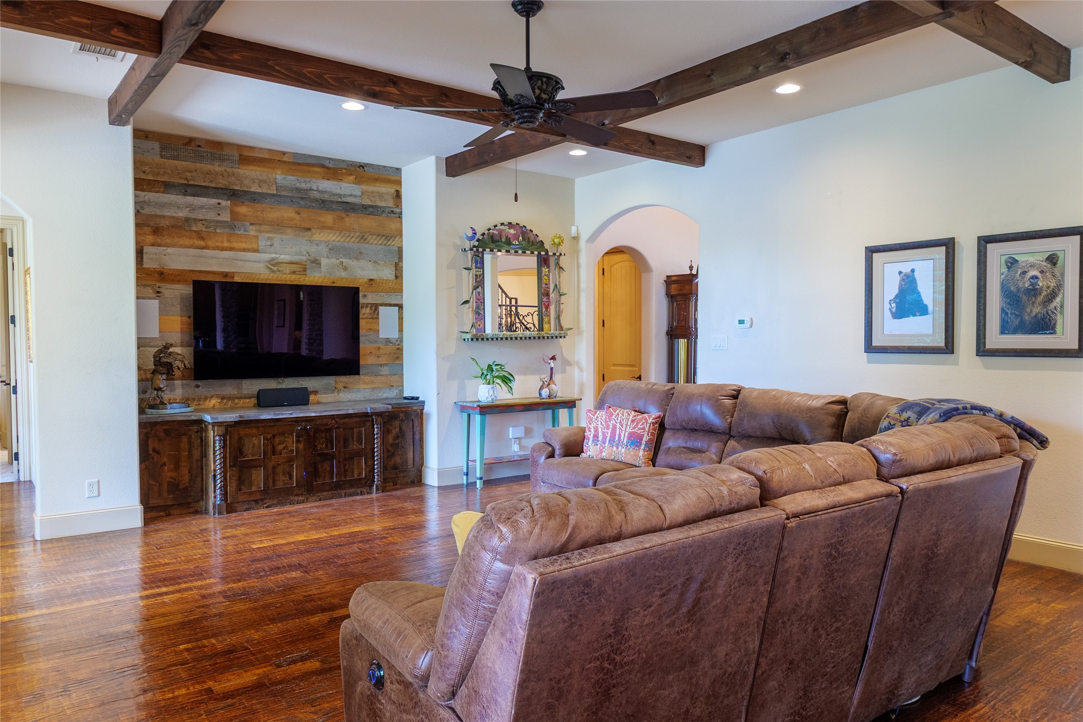 12090 Lake Trail Drive Copper Canyon TX 76226