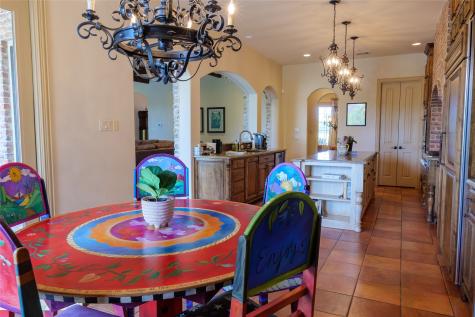 12090 Lake Trail Drive Copper Canyon TX 76226