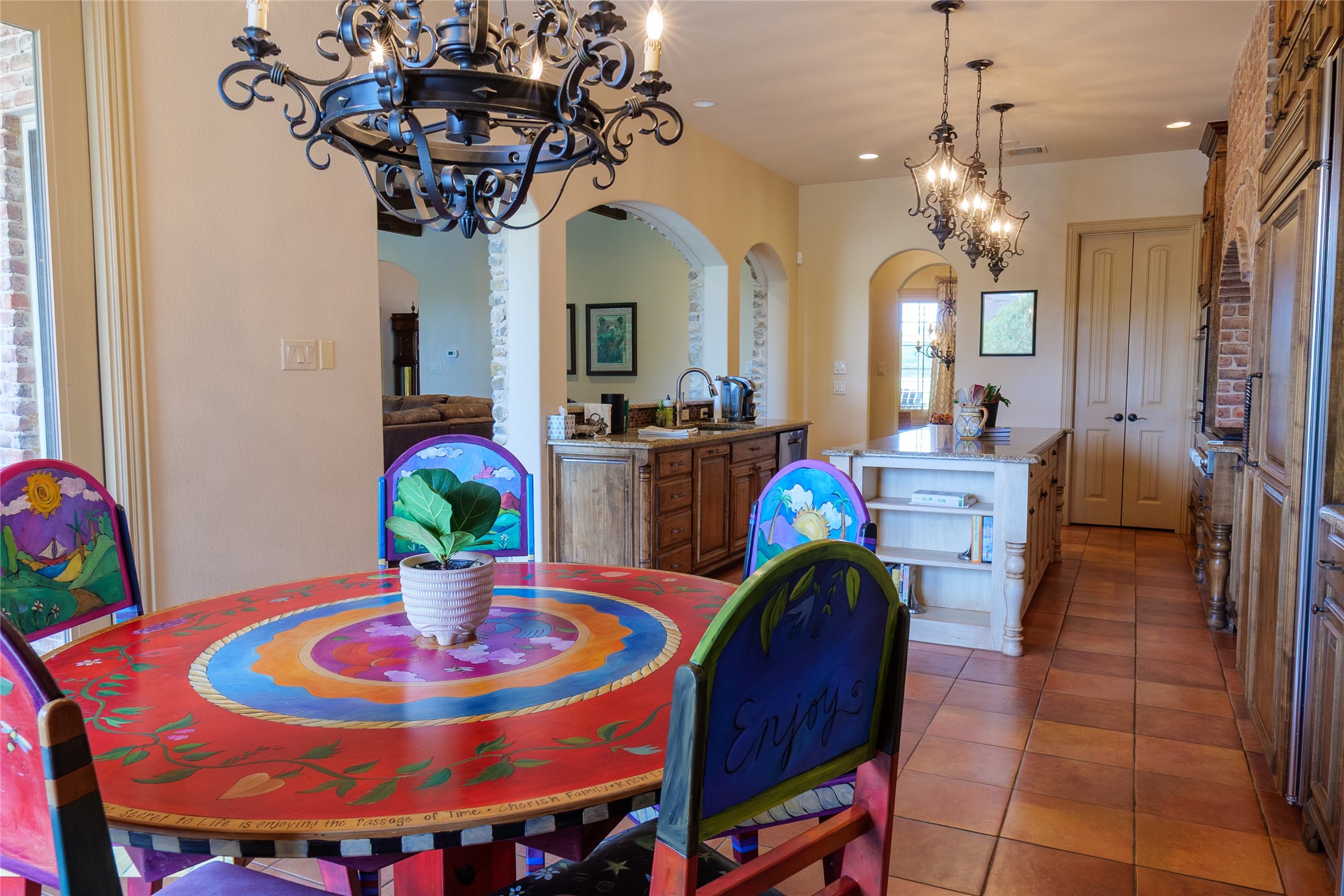 12090 Lake Trail Drive Copper Canyon TX 76226
