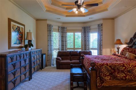 12090 Lake Trail Drive Copper Canyon TX 76226