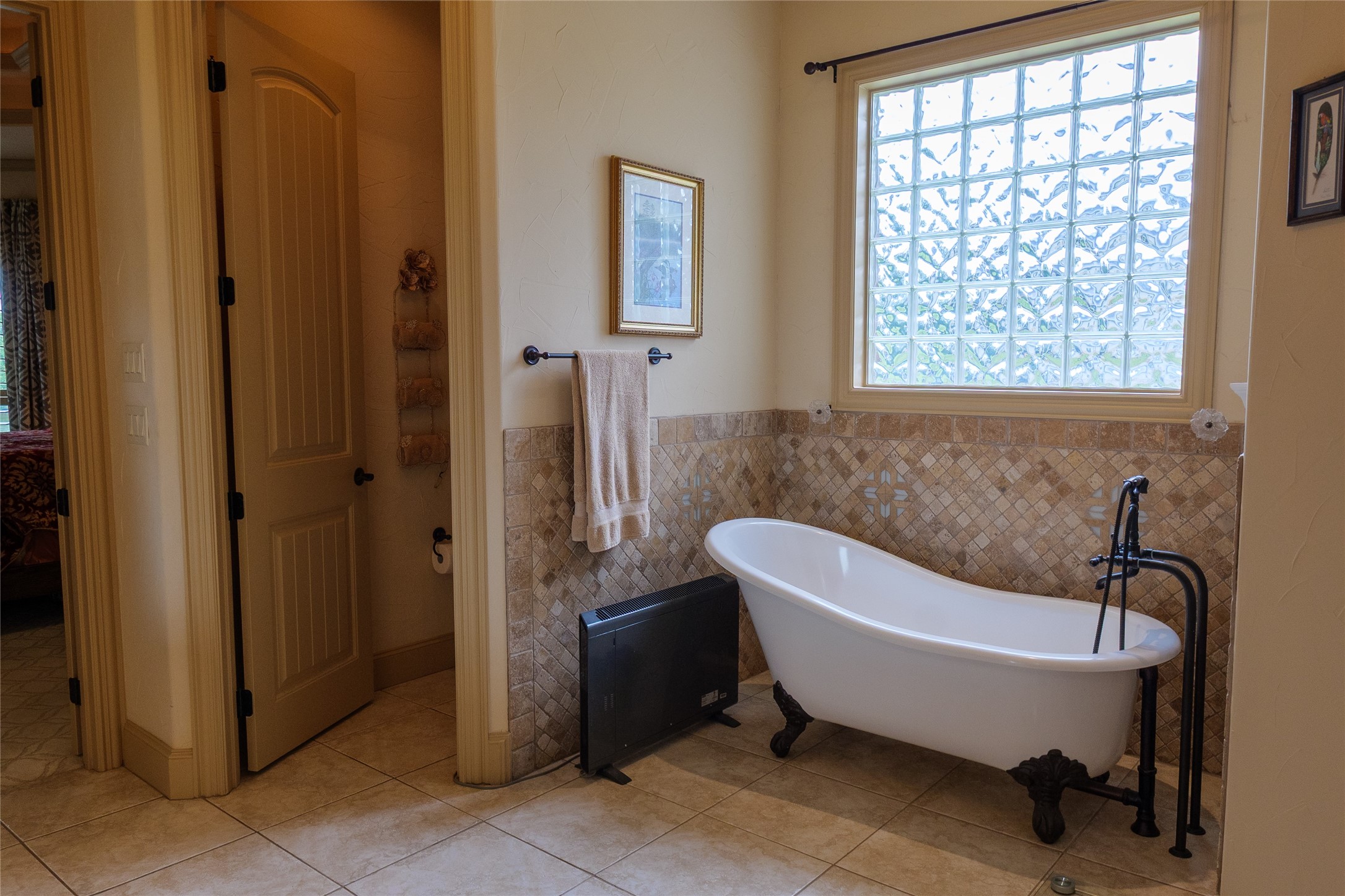 12090 Lake Trail Drive Copper Canyon TX 76226