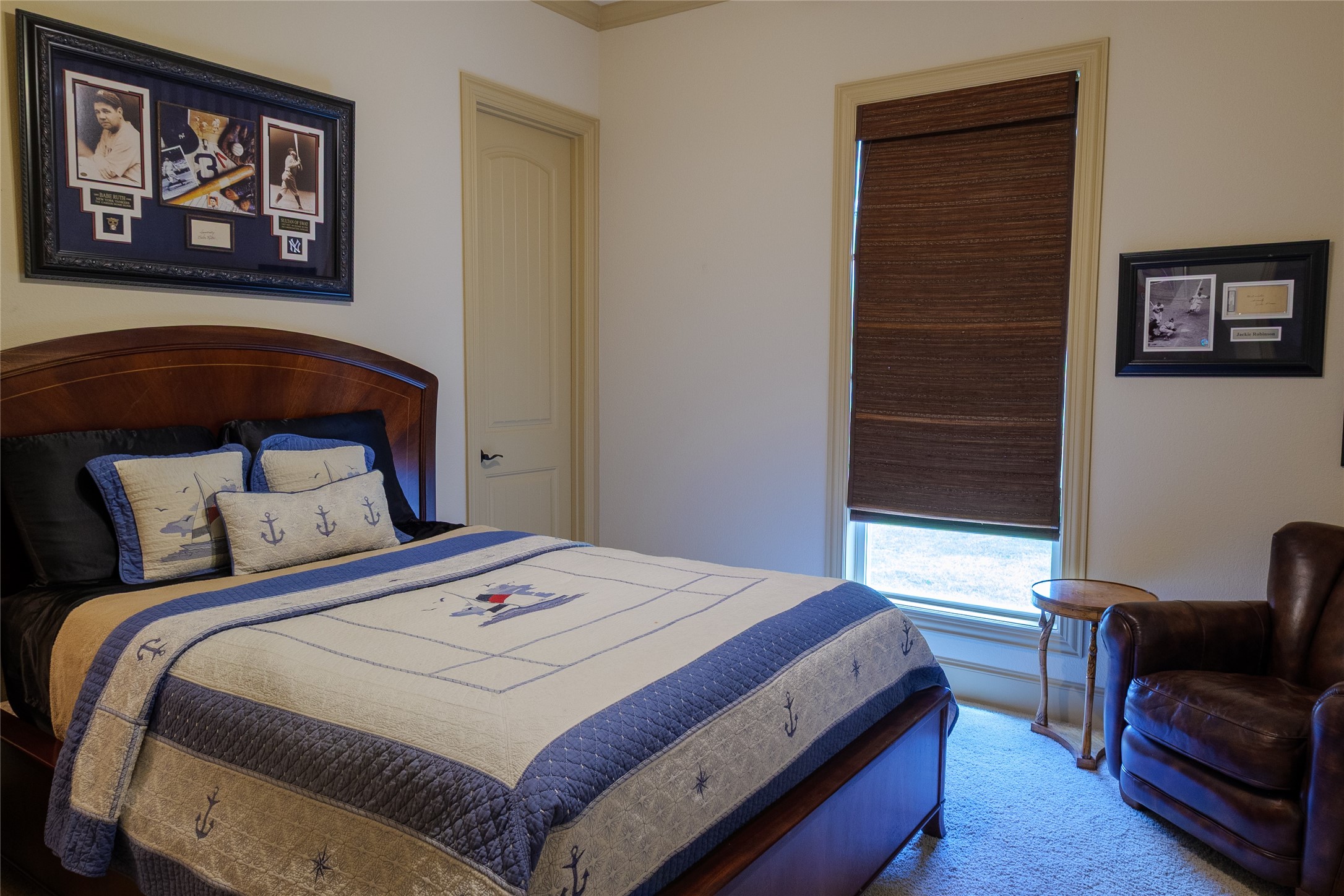 12090 Lake Trail Drive Copper Canyon TX 76226