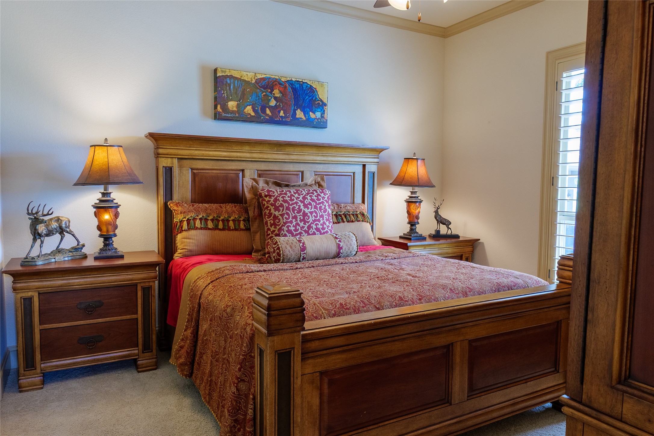 12090 Lake Trail Drive Copper Canyon TX 76226