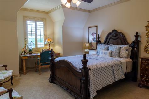 12090 Lake Trail Drive Copper Canyon TX 76226