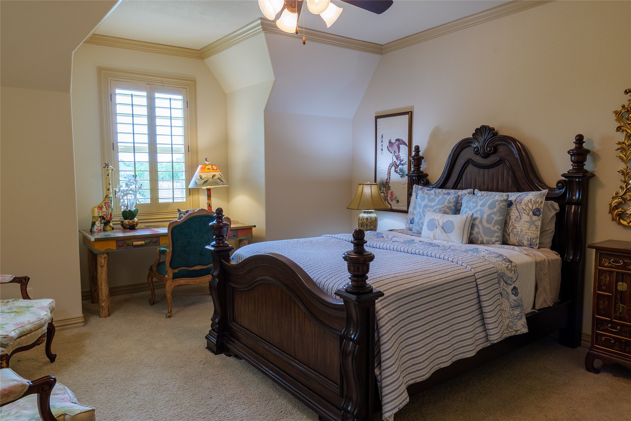12090 Lake Trail Drive Copper Canyon TX 76226