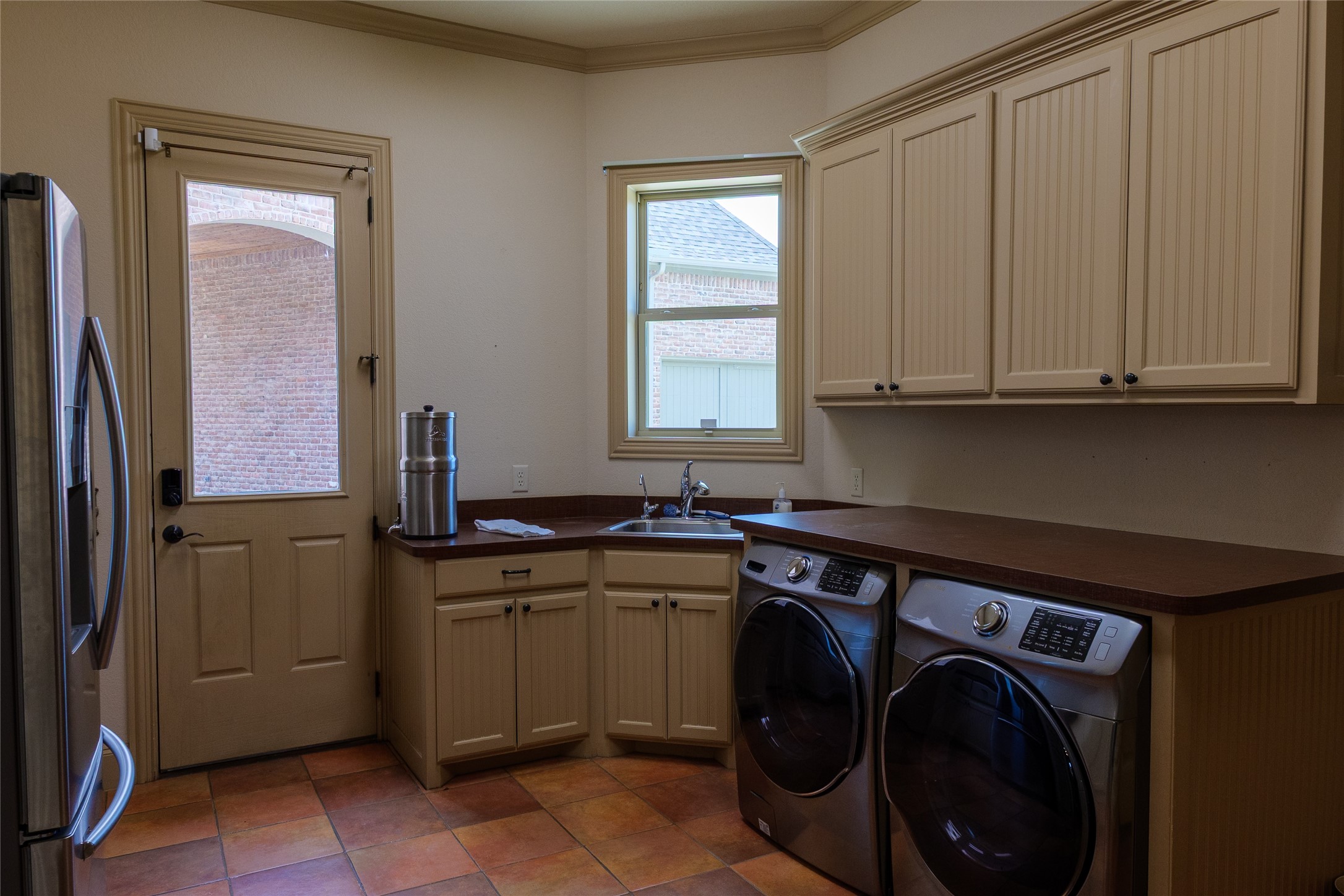 12090 Lake Trail Drive Copper Canyon TX 76226