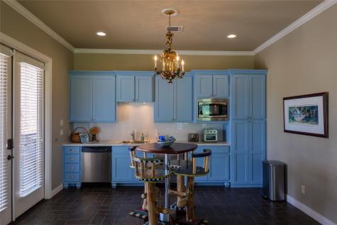 12090 Lake Trail Drive Copper Canyon TX 76226