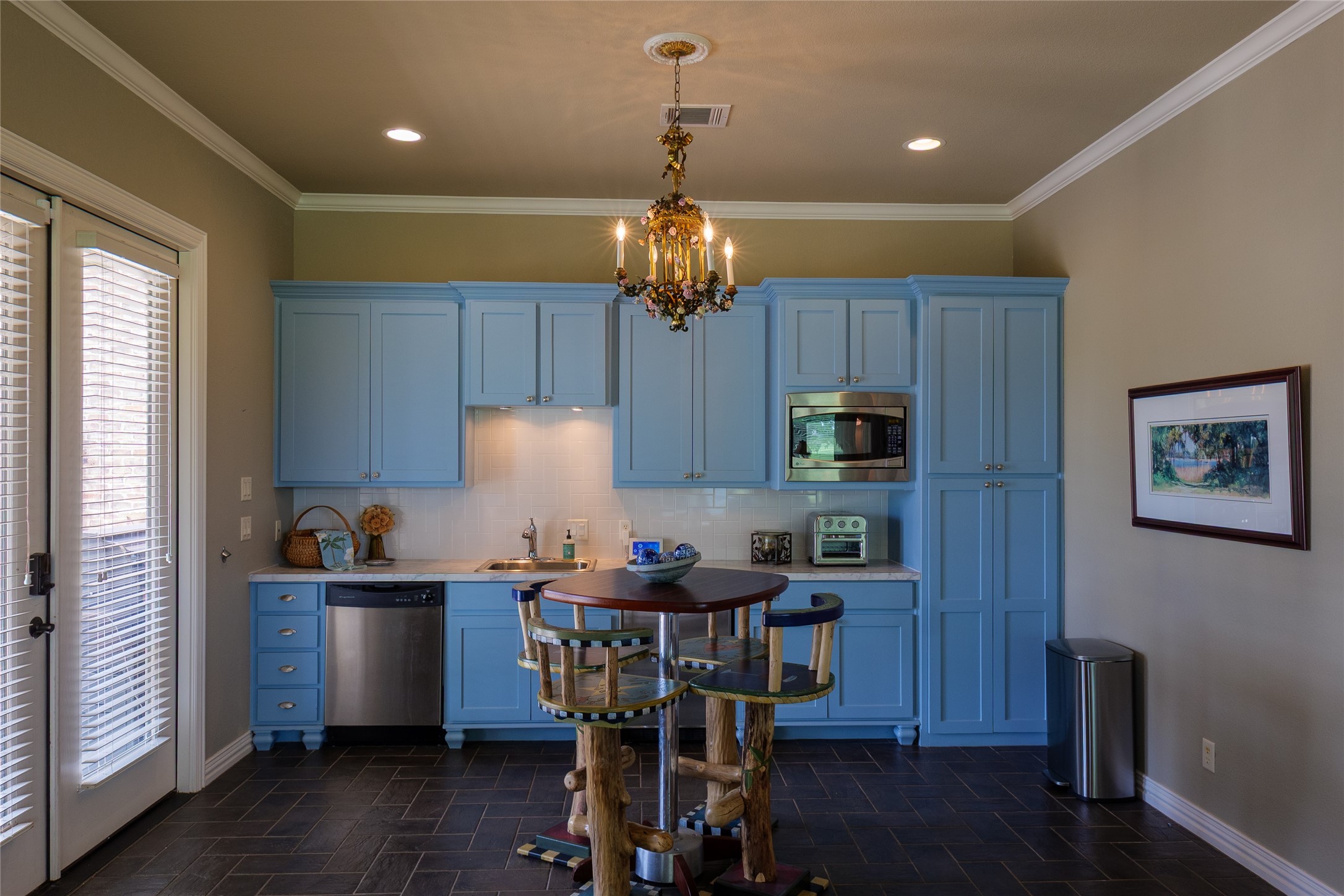 12090 Lake Trail Drive Copper Canyon TX 76226
