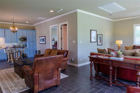 12090 Lake Trail Drive Copper Canyon TX 76226