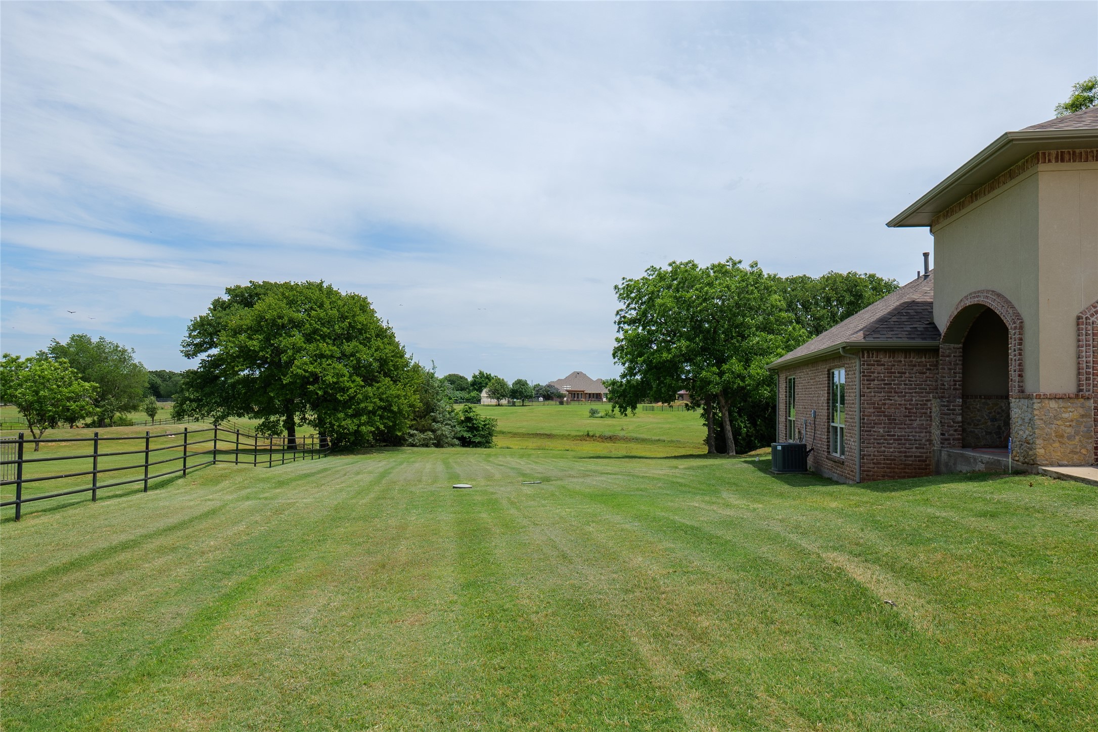12090 Lake Trail Drive Copper Canyon TX 76226
