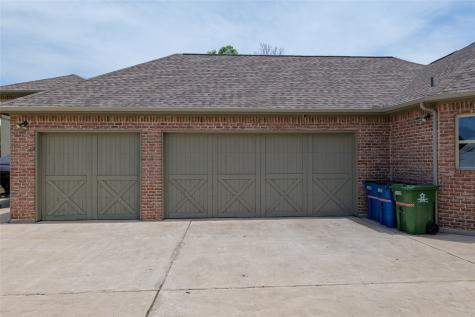 12090 Lake Trail Drive Copper Canyon TX 76226