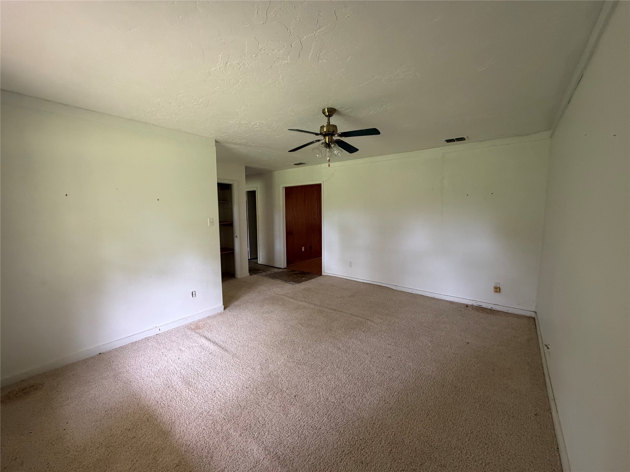 410 Fm 3313 Crockett TX 75835