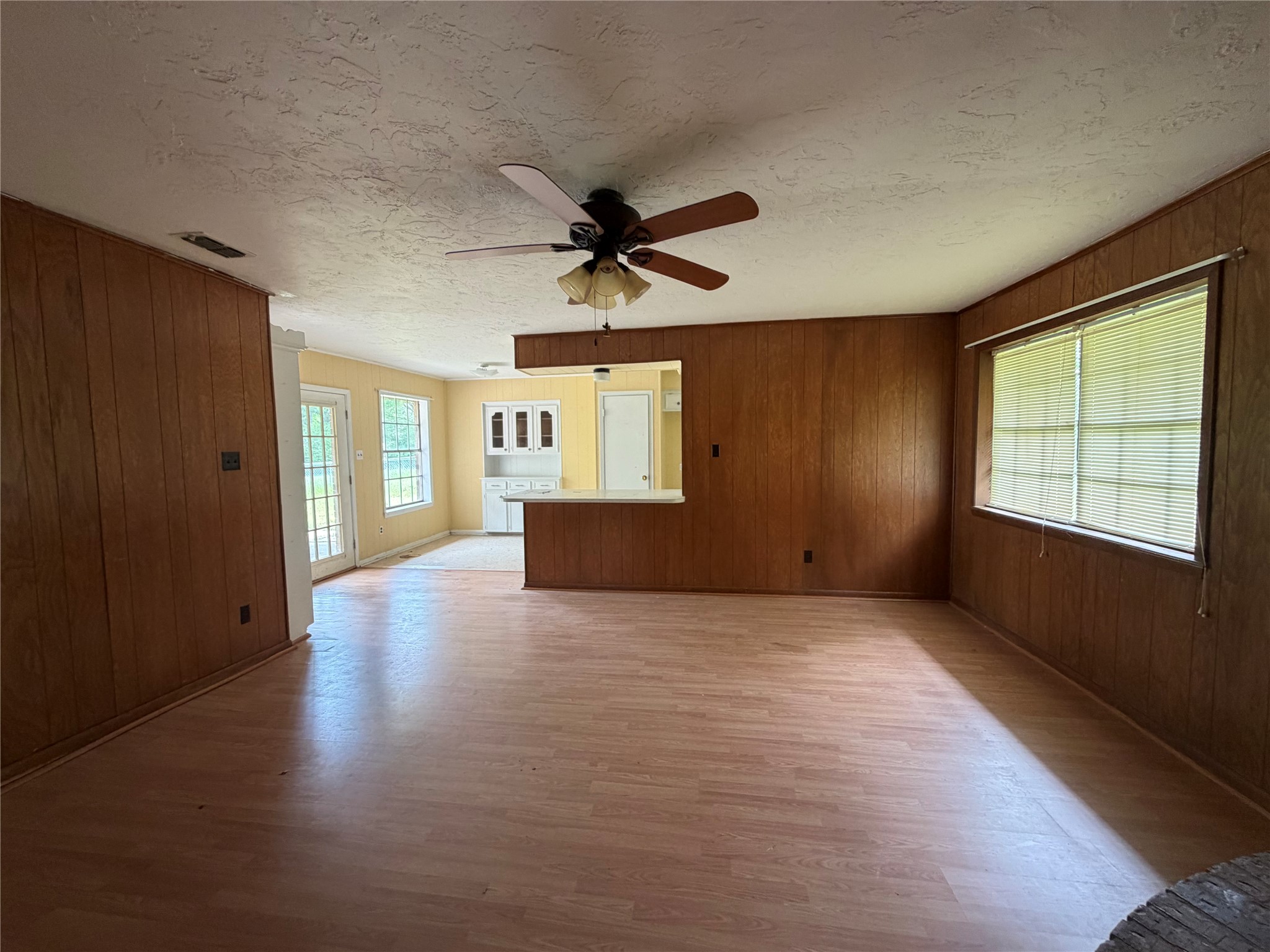 410 Fm 3313 Crockett TX 75835