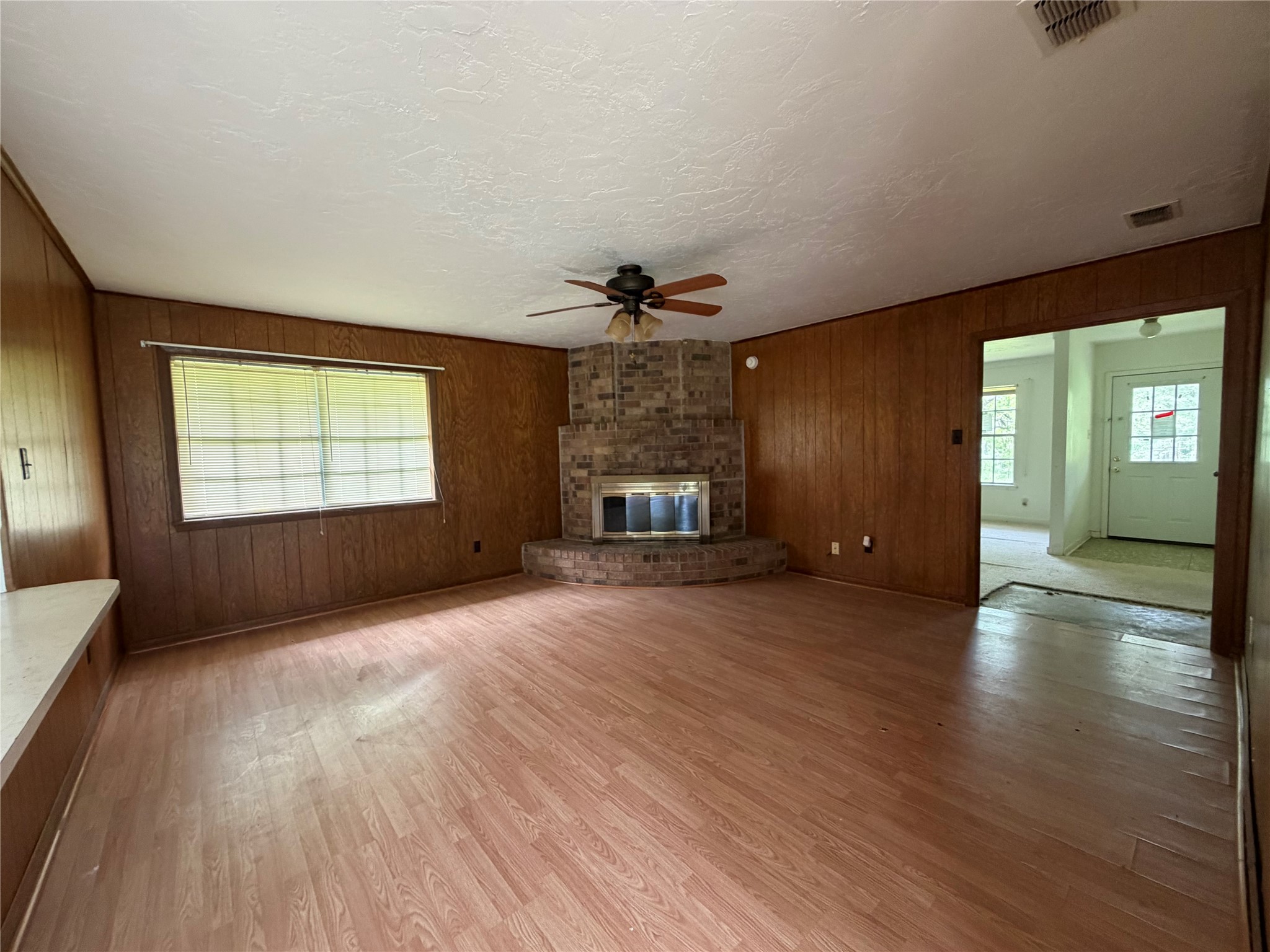 410 Fm 3313 Crockett TX 75835
