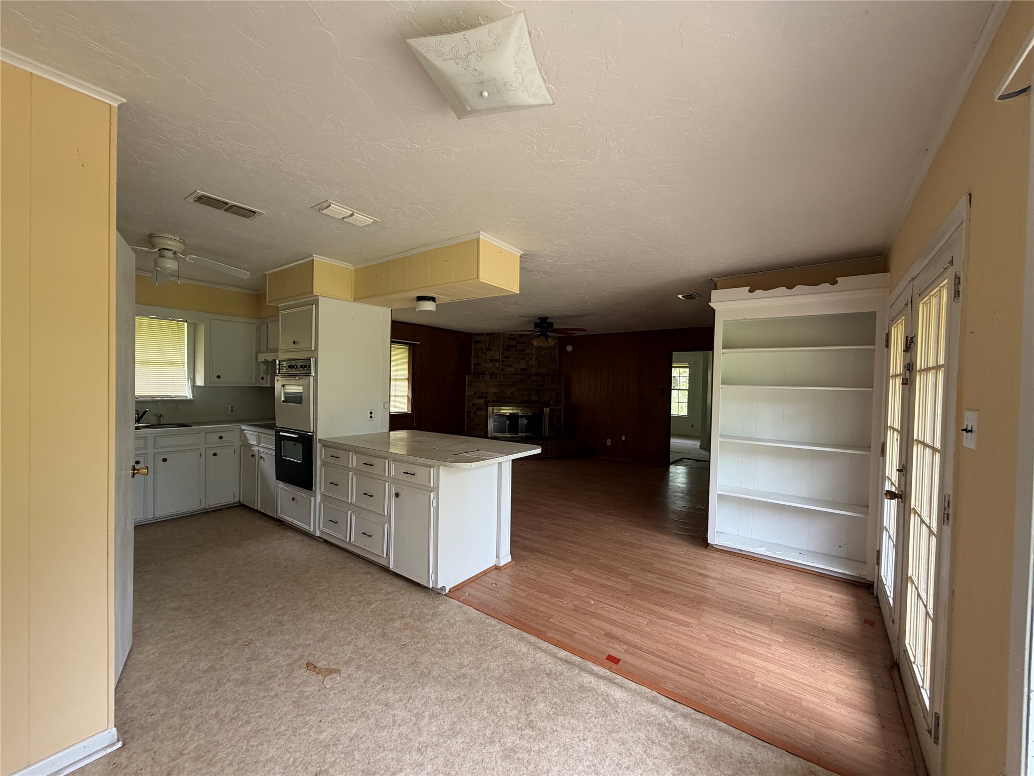 410 Fm 3313 Crockett TX 75835
