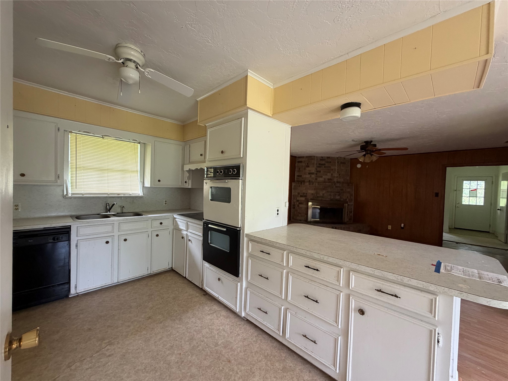410 Fm 3313 Crockett TX 75835