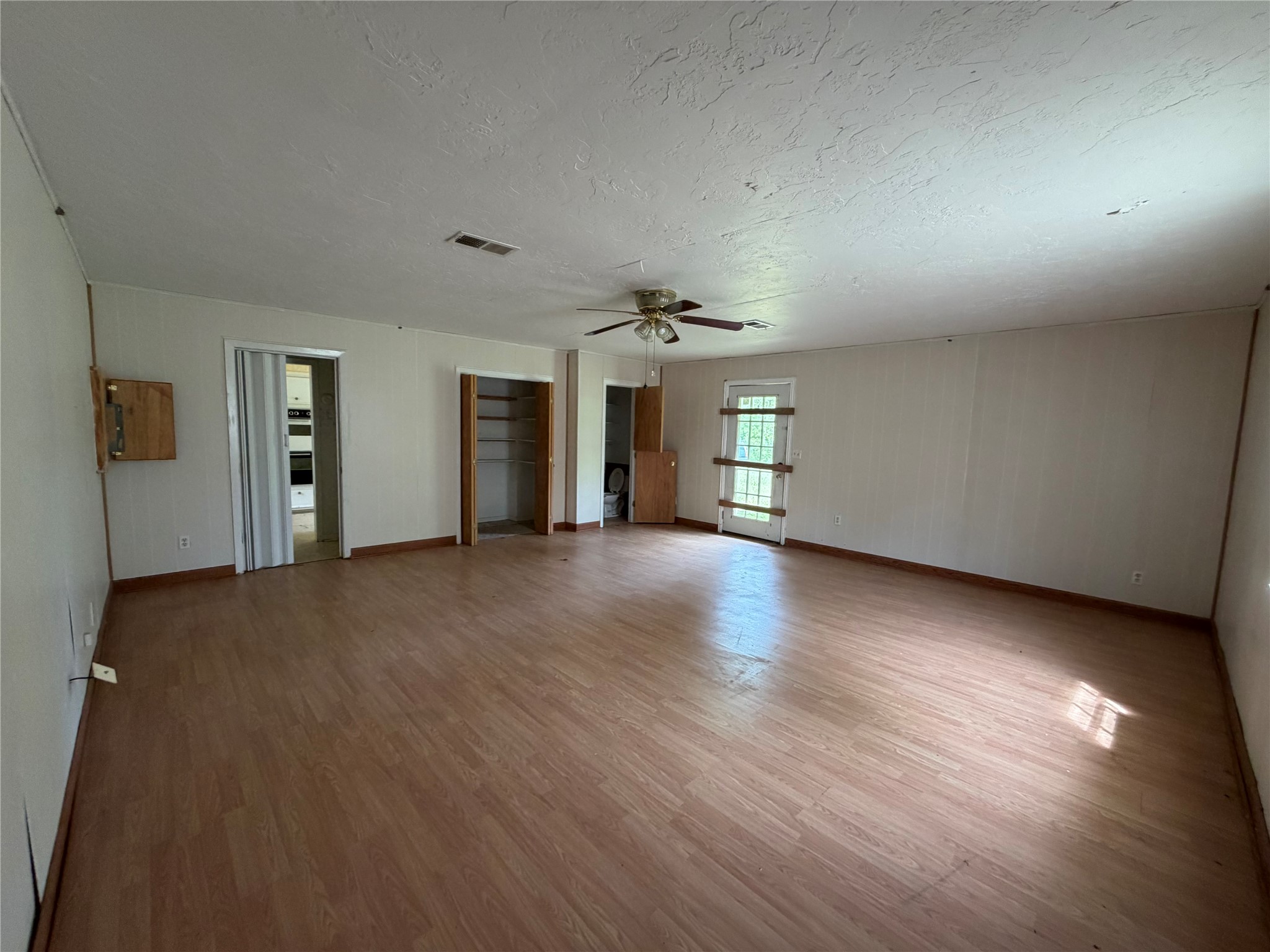 410 Fm 3313 Crockett TX 75835