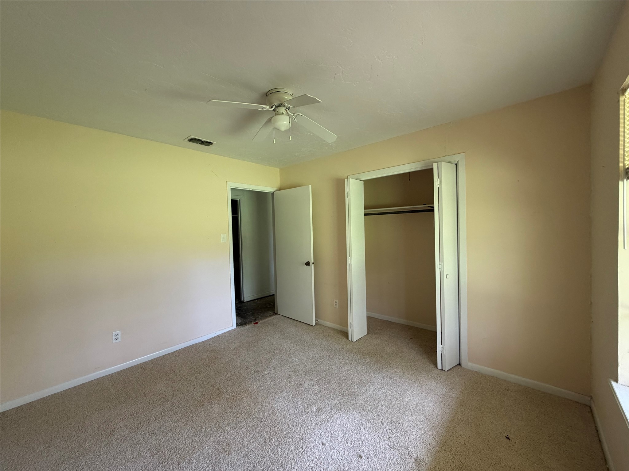 410 Fm 3313 Crockett TX 75835