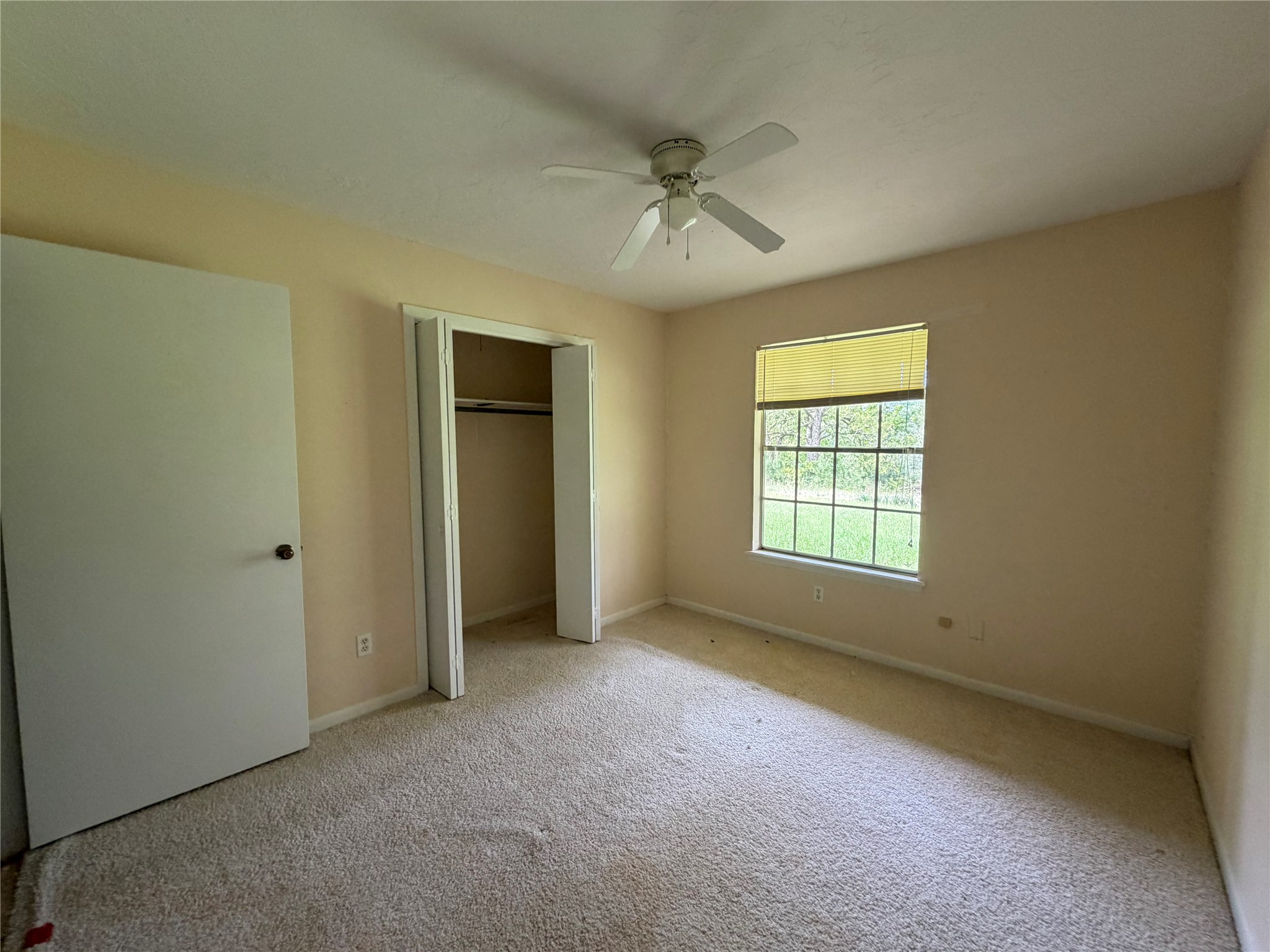 410 Fm 3313 Crockett TX 75835