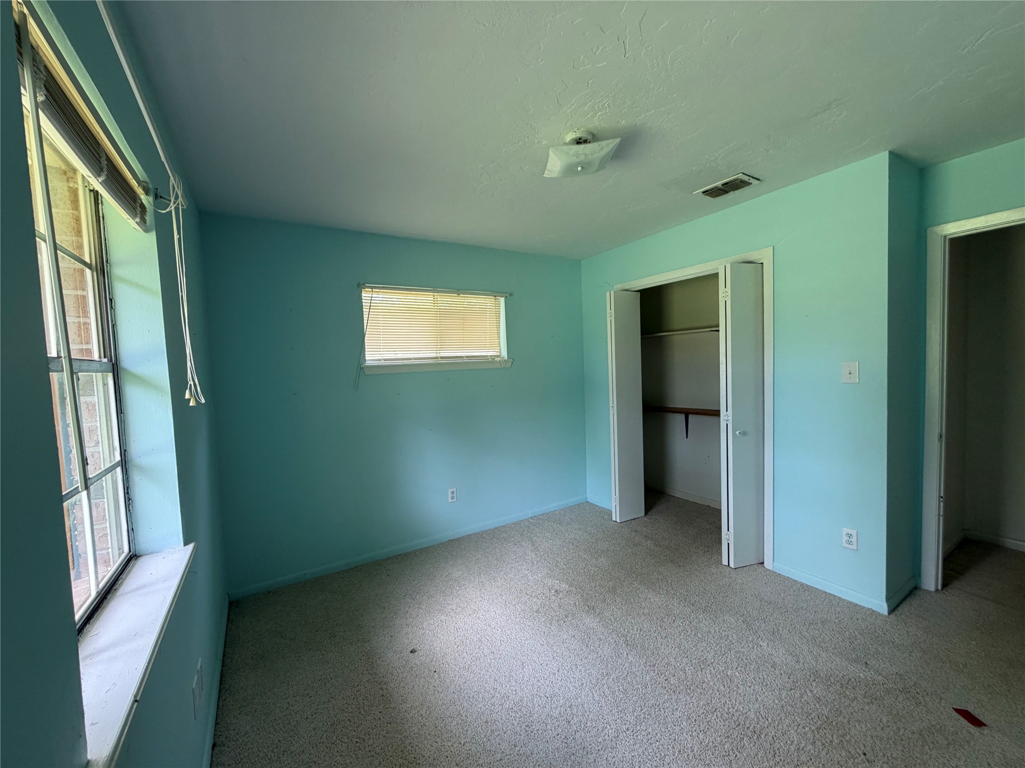 410 Fm 3313 Crockett TX 75835