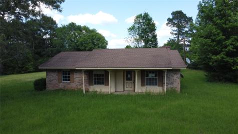 410 Fm 3313 Crockett TX 75835