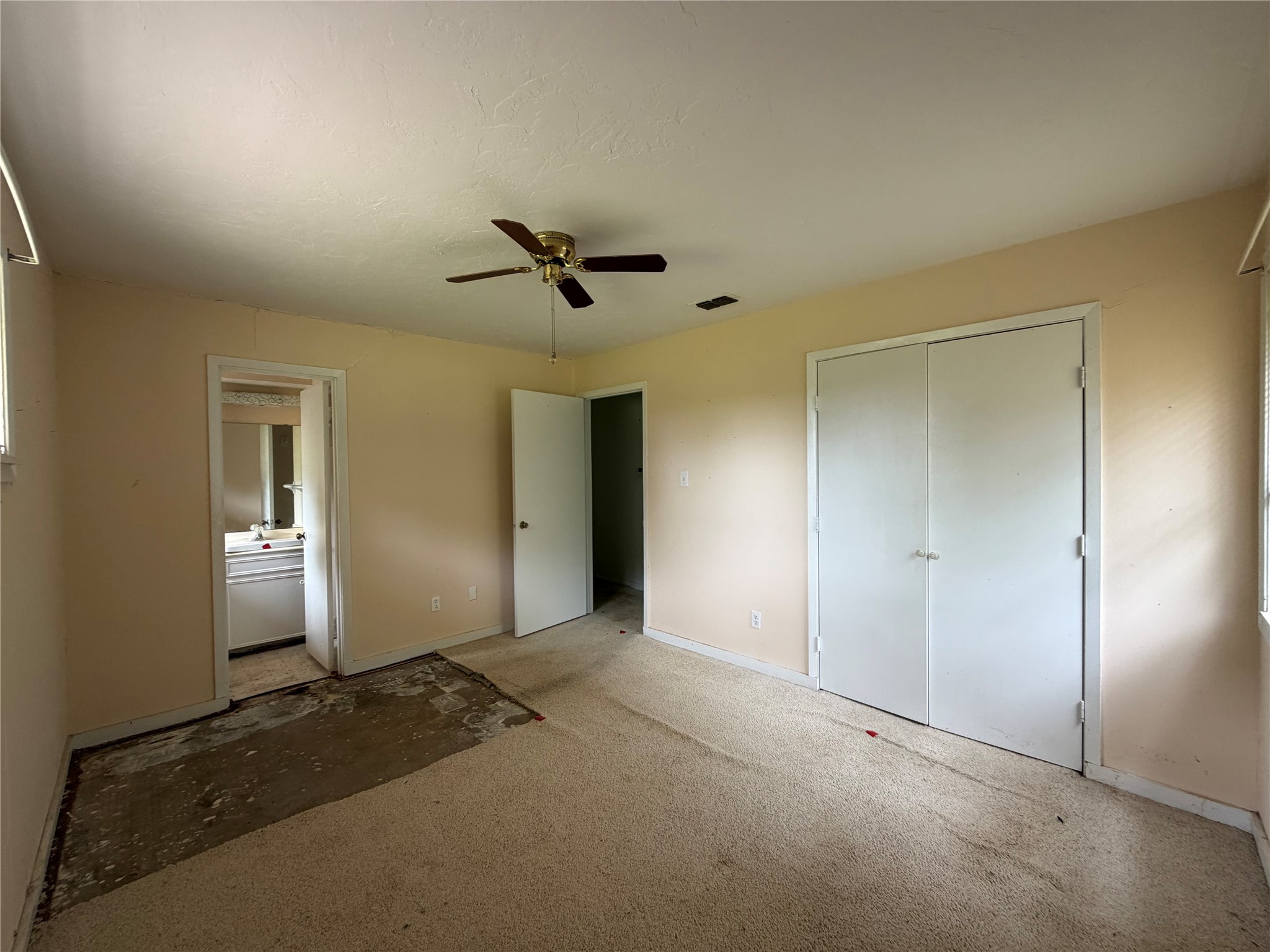410 Fm 3313 Crockett TX 75835