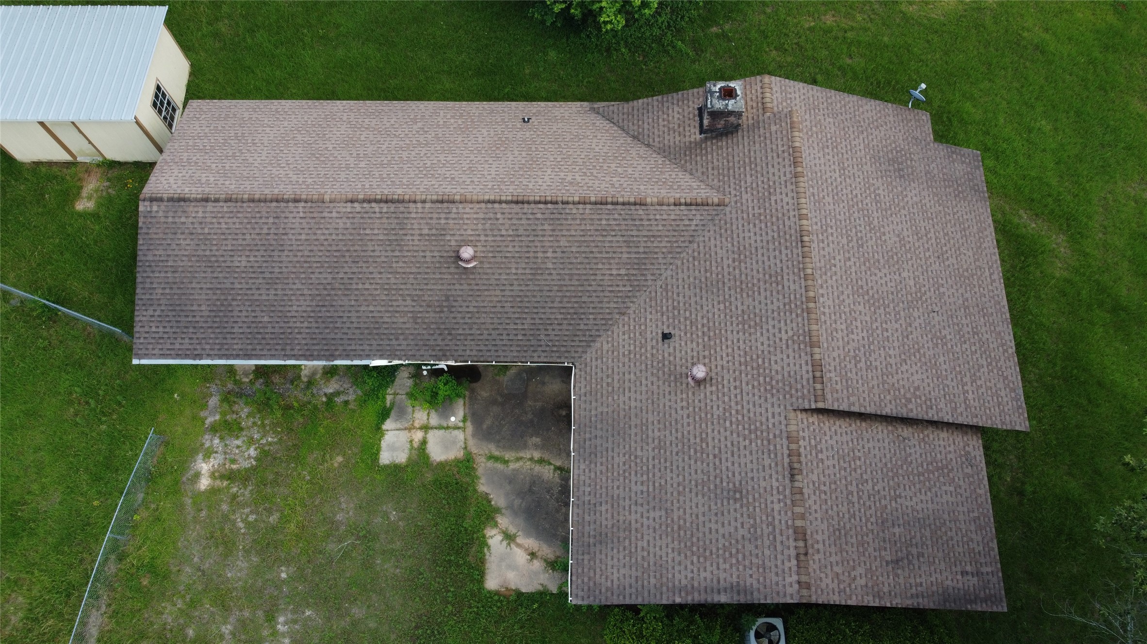 410 Fm 3313 Crockett TX 75835